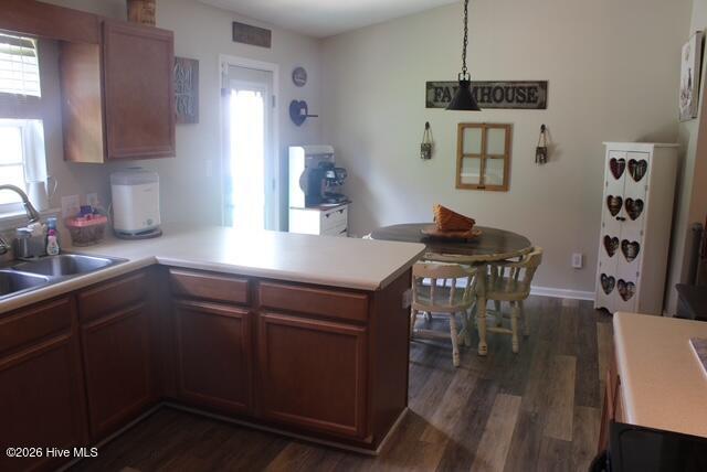 118 Pear Tree Lane Property Photo 6