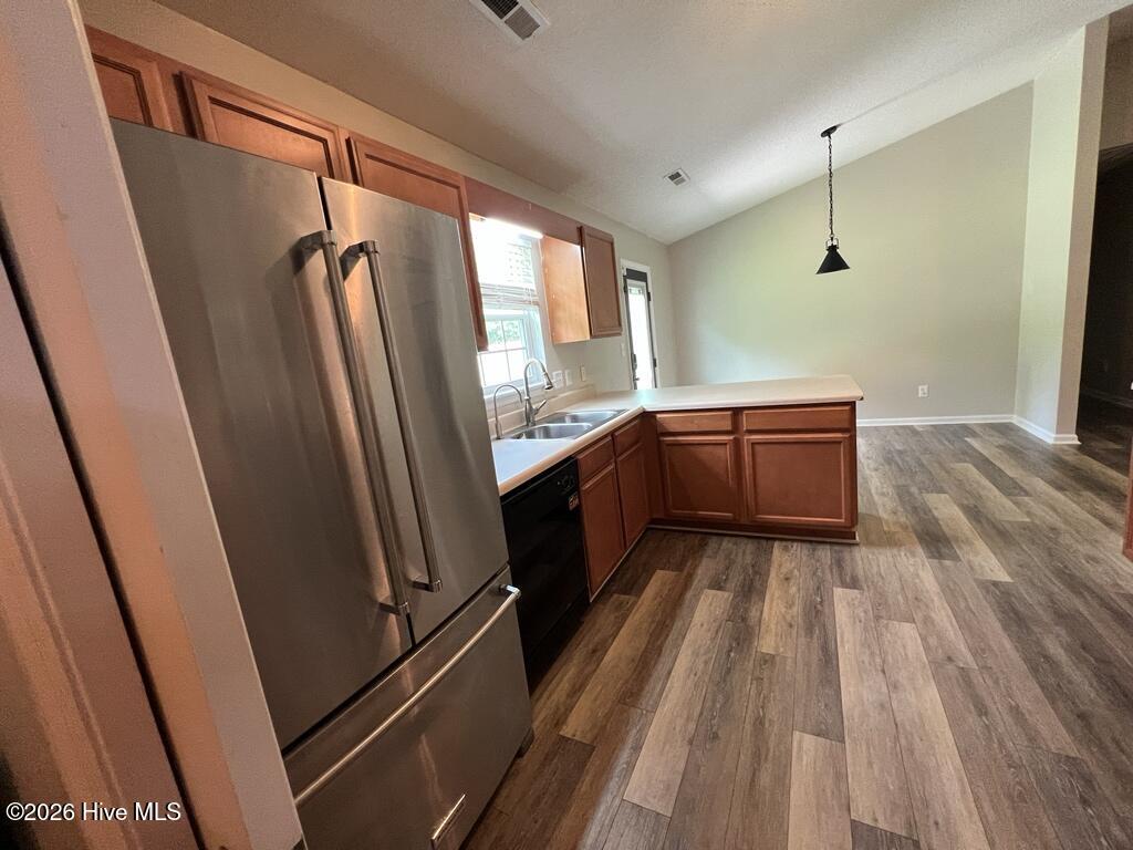 118 Pear Tree Lane Property Photo 6