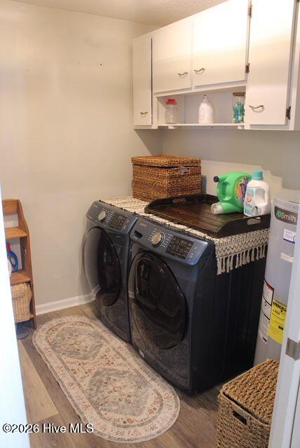 118 Pear Tree Lane Property Photo 7