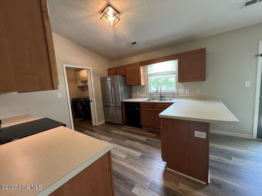 118 Pear Tree Lane Property Photo 7