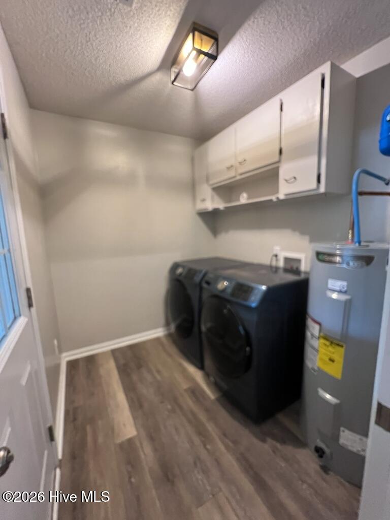 118 Pear Tree Lane Property Photo 8