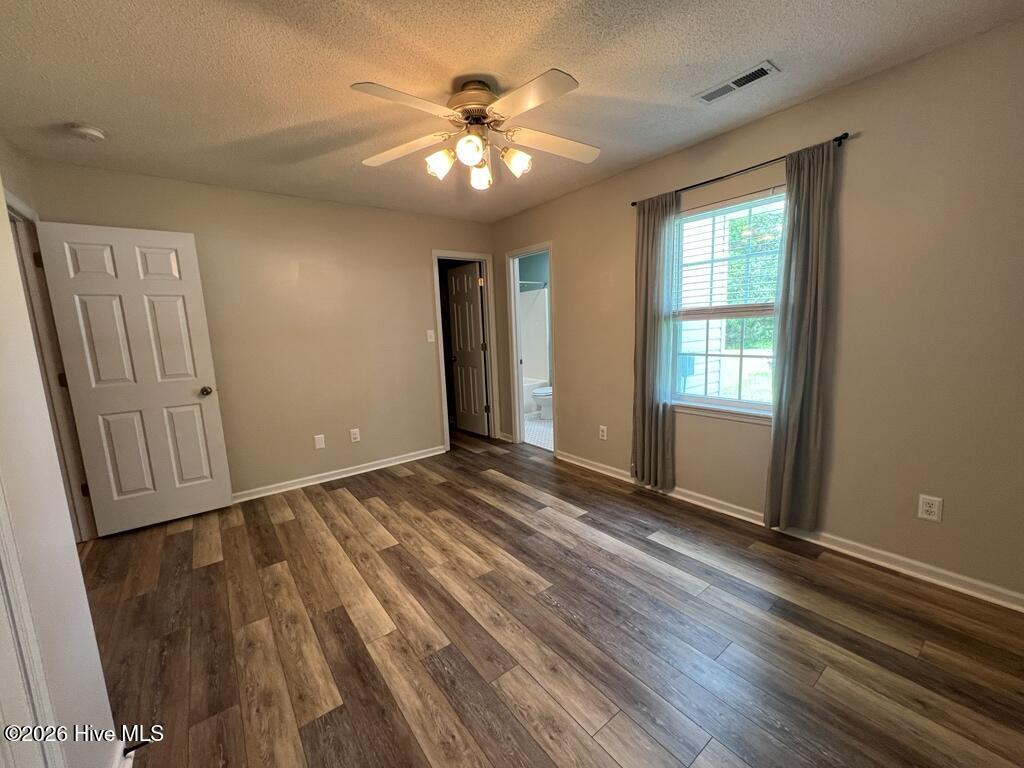 118 Pear Tree Lane Property Photo 10