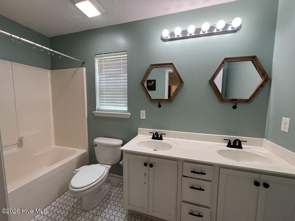 118 Pear Tree Lane Property Photo 11