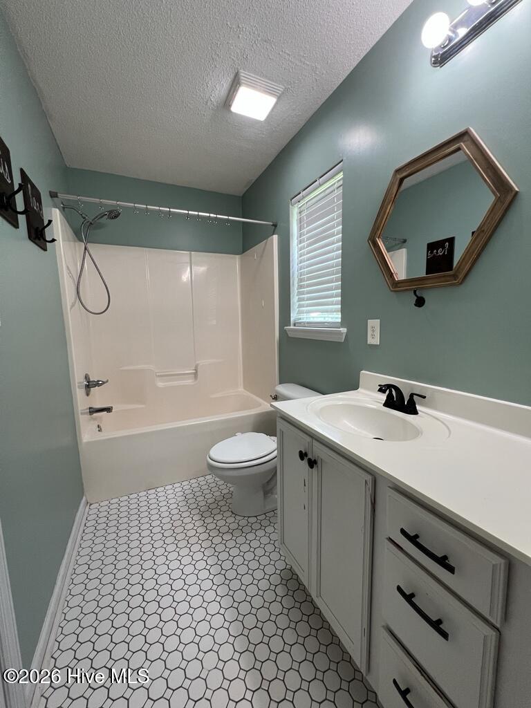 118 Pear Tree Lane Property Photo 12