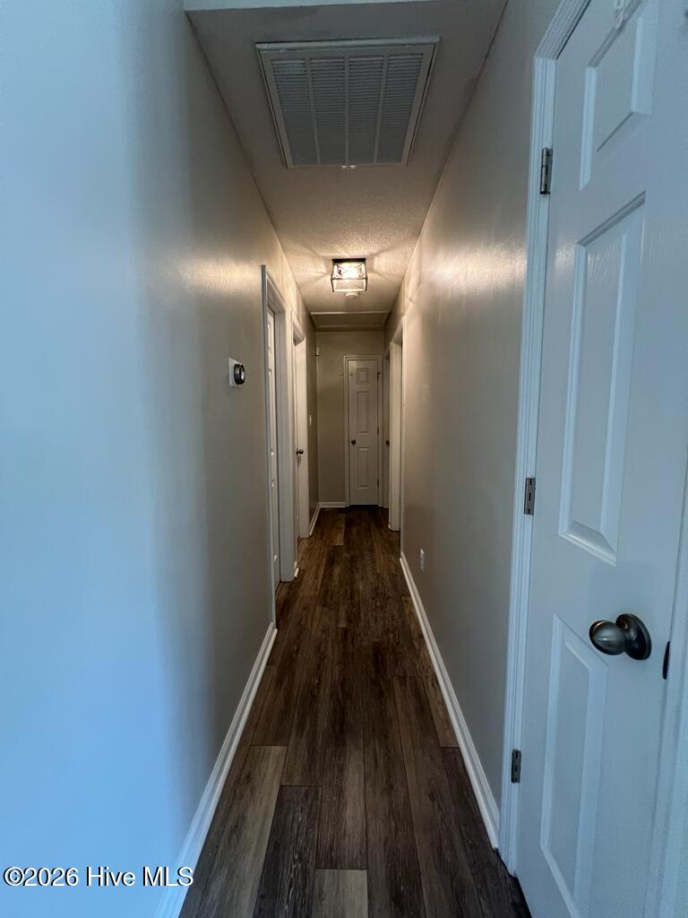 118 Pear Tree Lane Property Photo 13