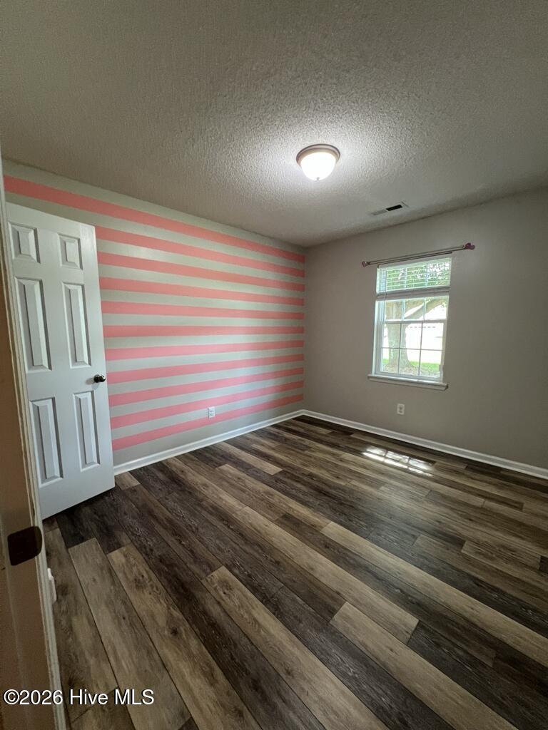 118 Pear Tree Lane Property Photo 14