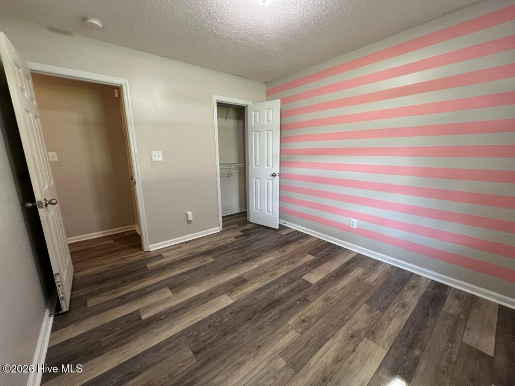 118 Pear Tree Lane Property Photo 15