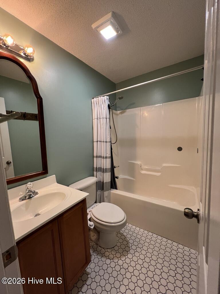 118 Pear Tree Lane Property Photo 16