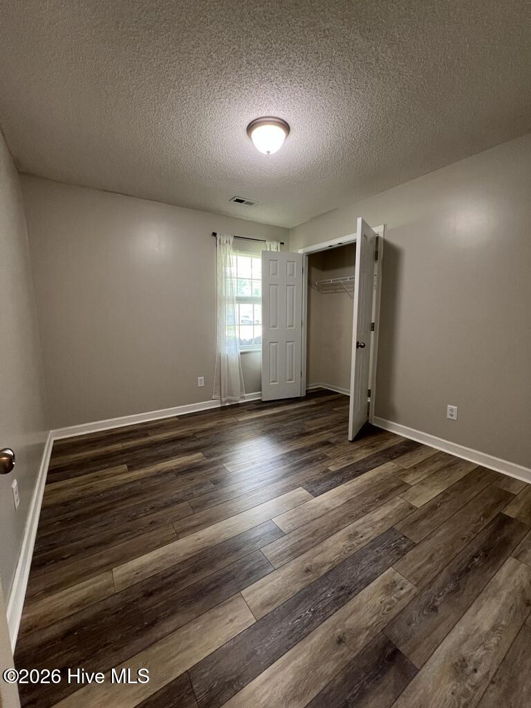 118 Pear Tree Lane Property Photo 17