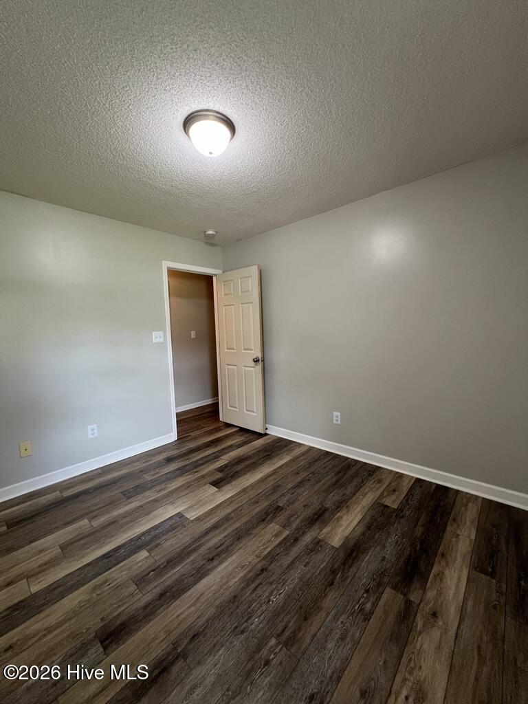 118 Pear Tree Lane Property Photo 18