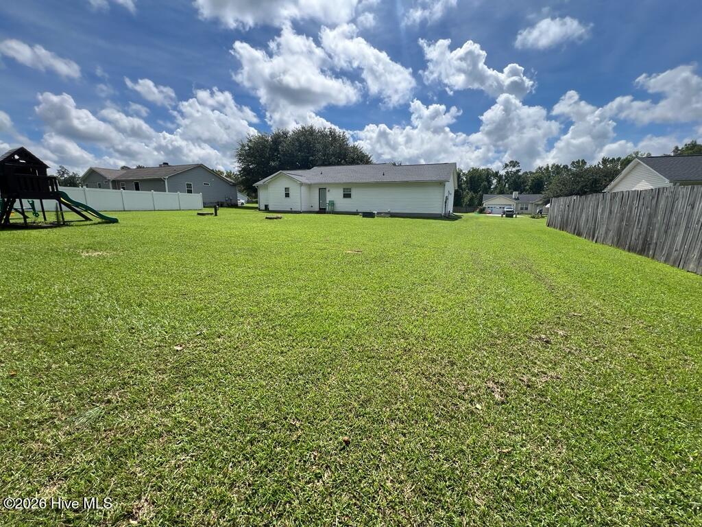 118 Pear Tree Lane Property Photo 19