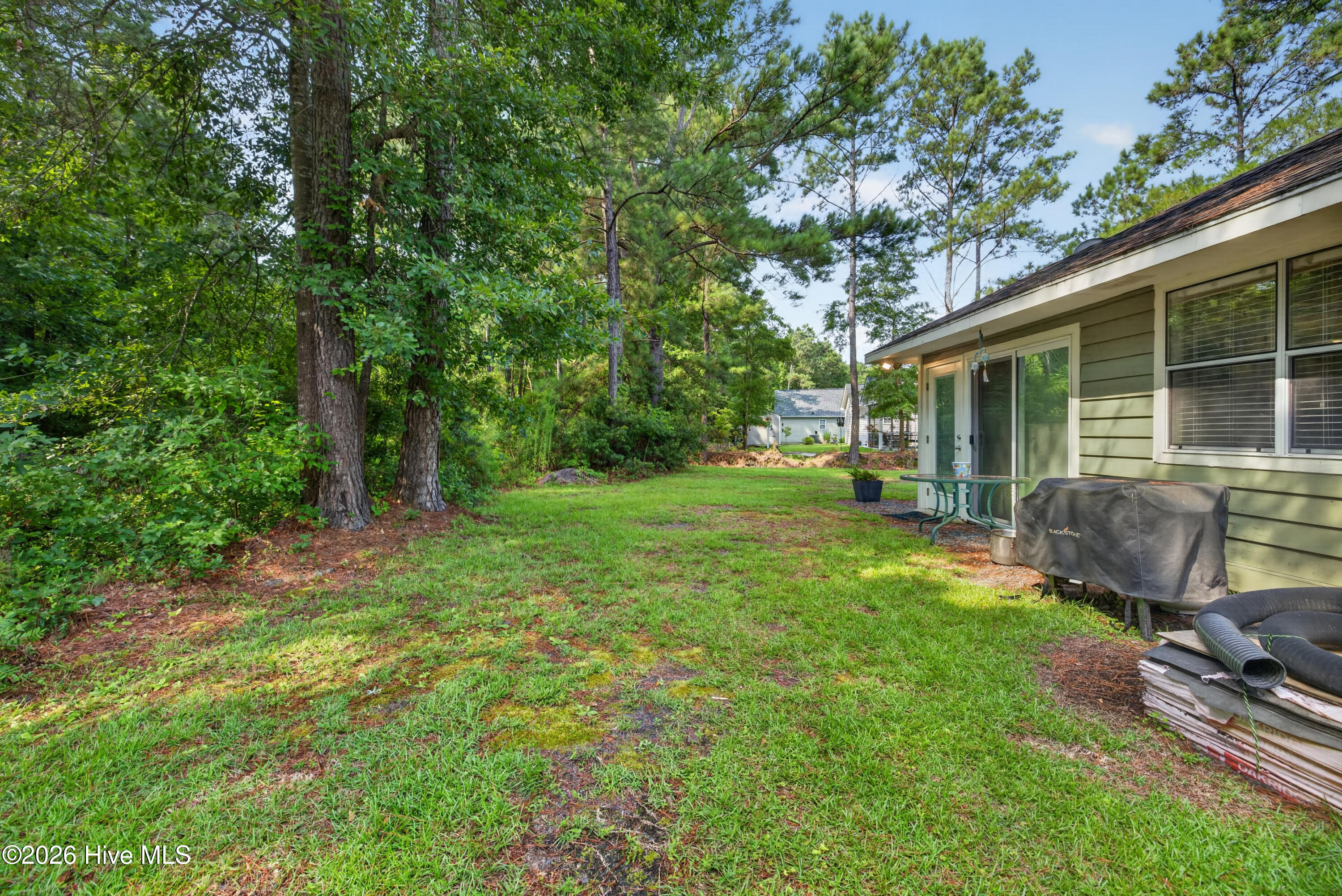 128 Red Bird Lane Property Photo 7