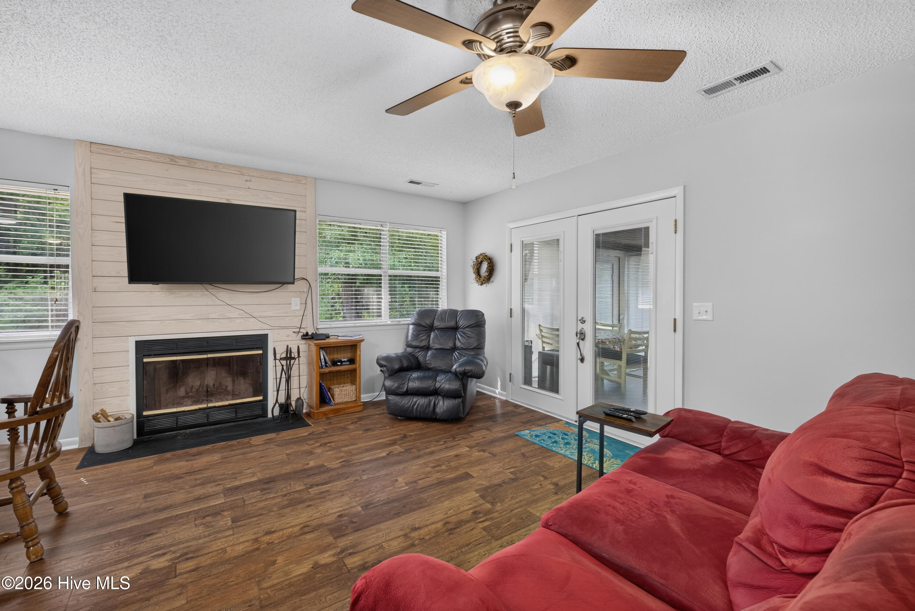 128 Red Bird Lane Property Photo 11