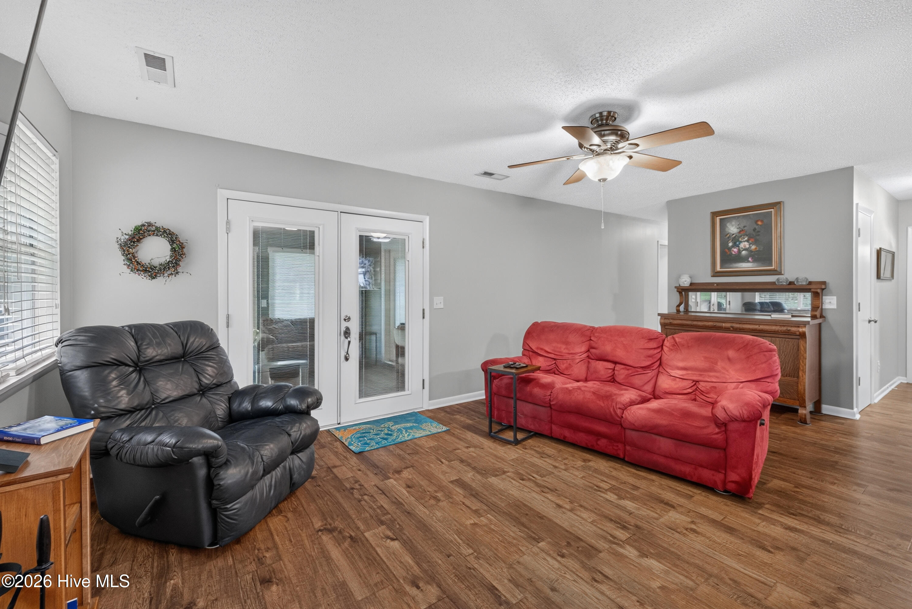 128 Red Bird Lane Property Photo 12