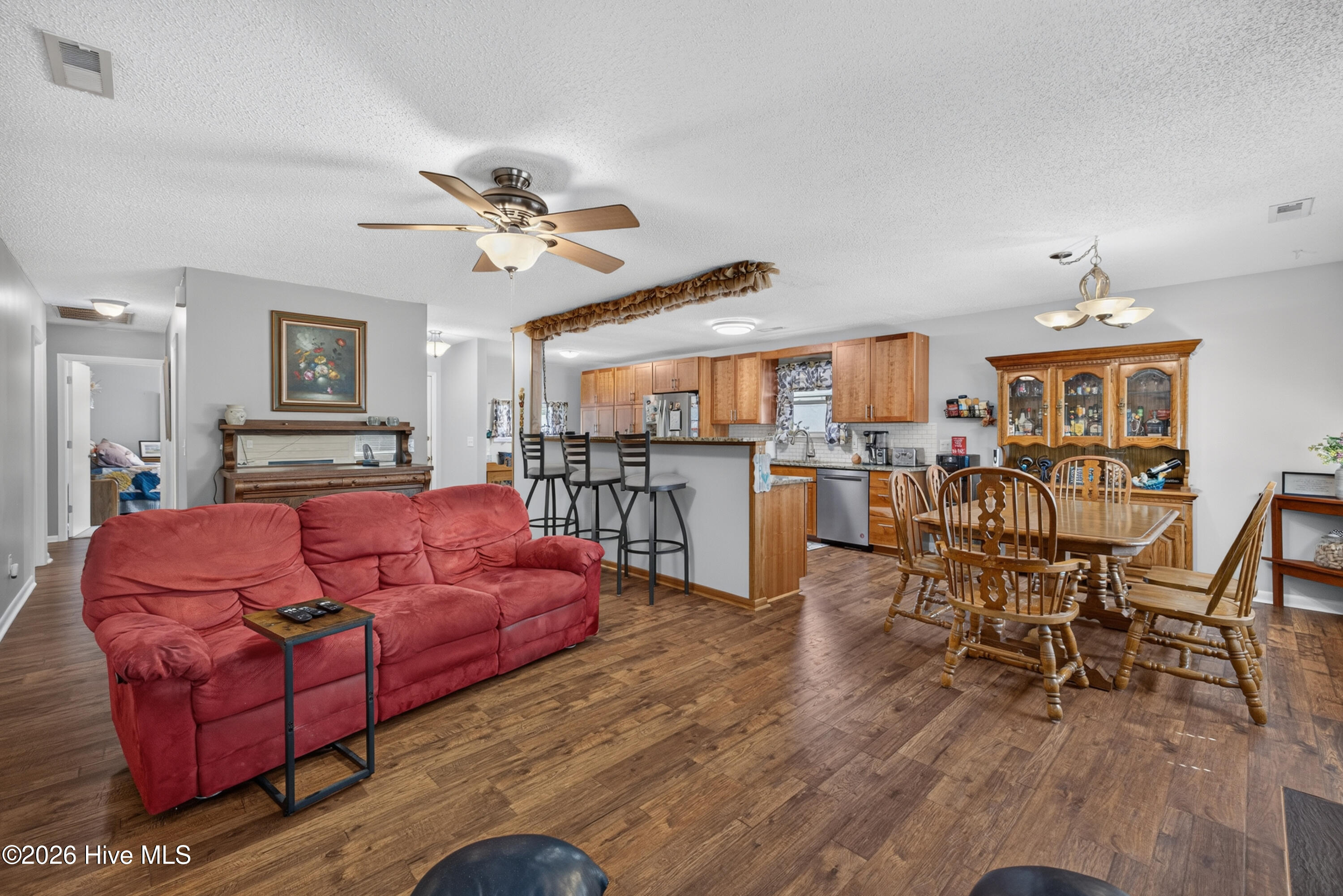 128 Red Bird Lane Property Photo 13