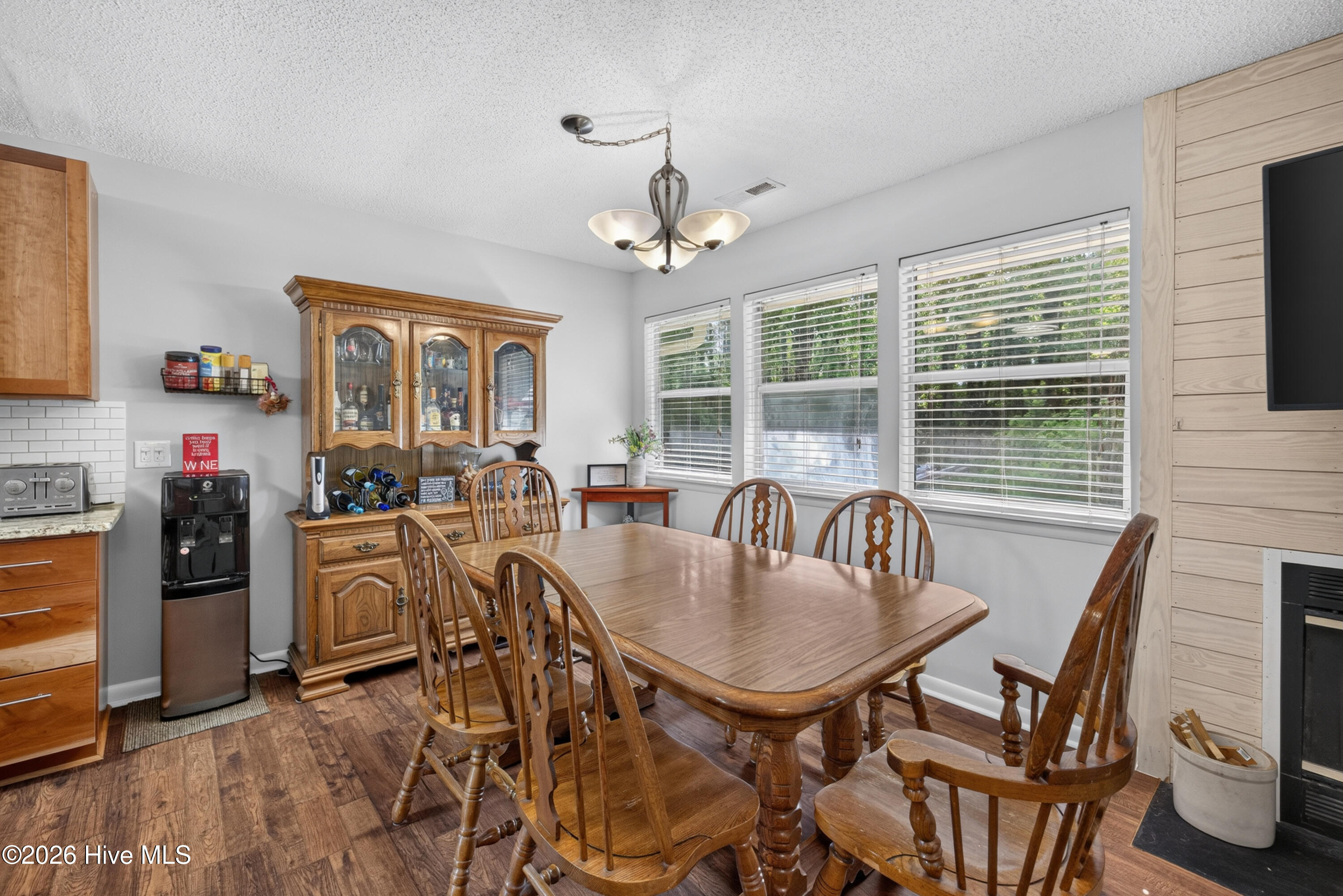128 Red Bird Lane Property Photo 14