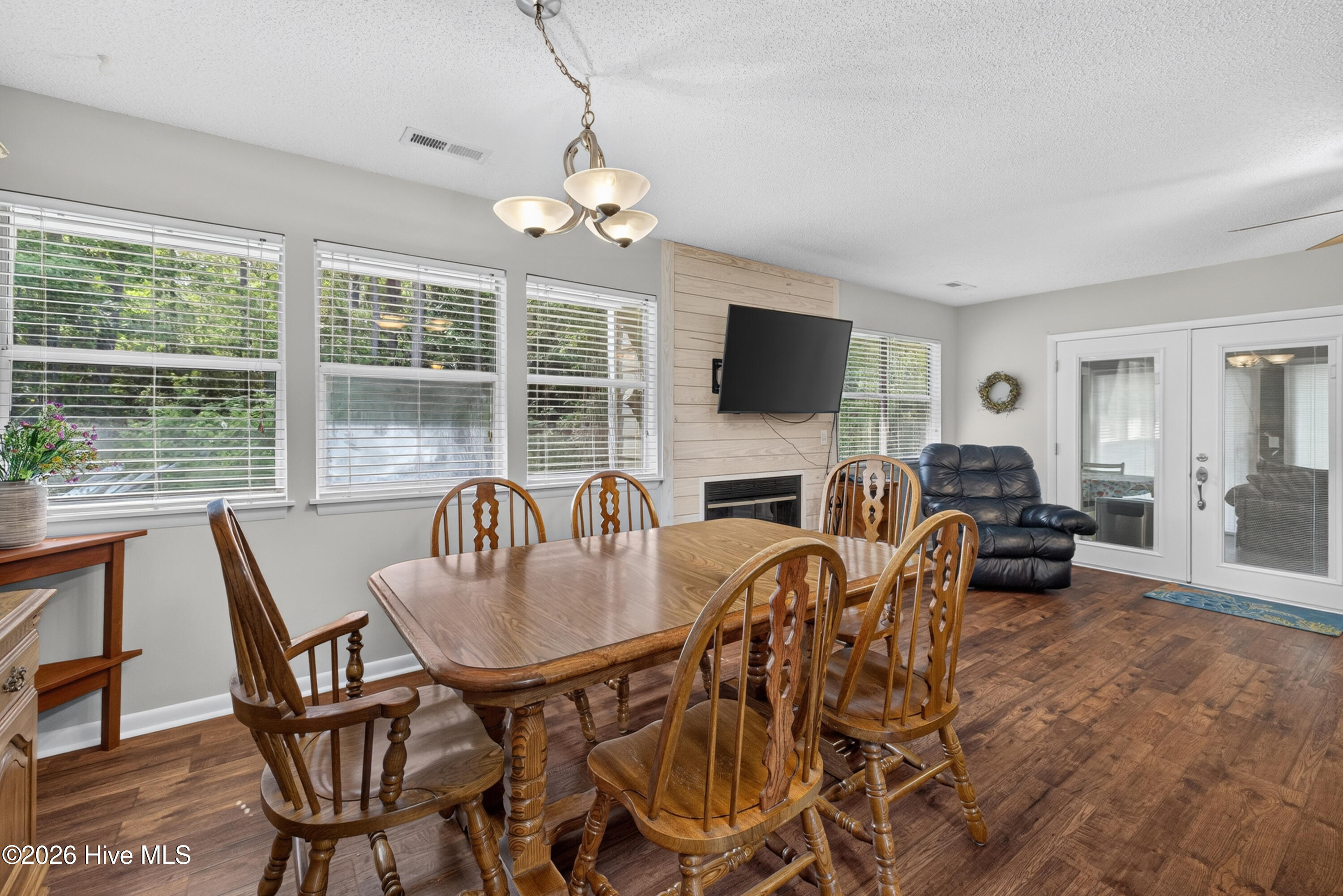 128 Red Bird Lane Property Photo 15