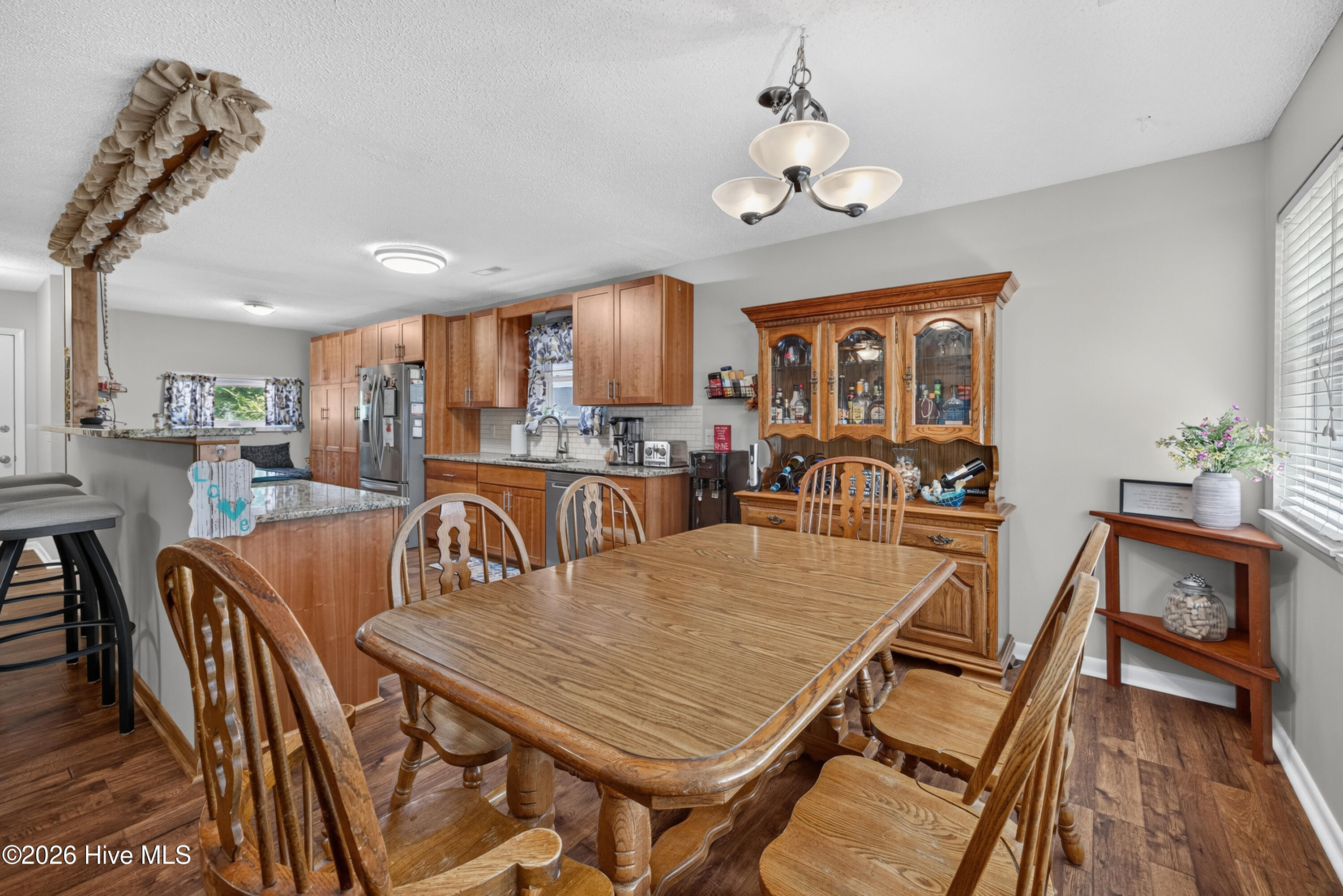 128 Red Bird Lane Property Photo 16