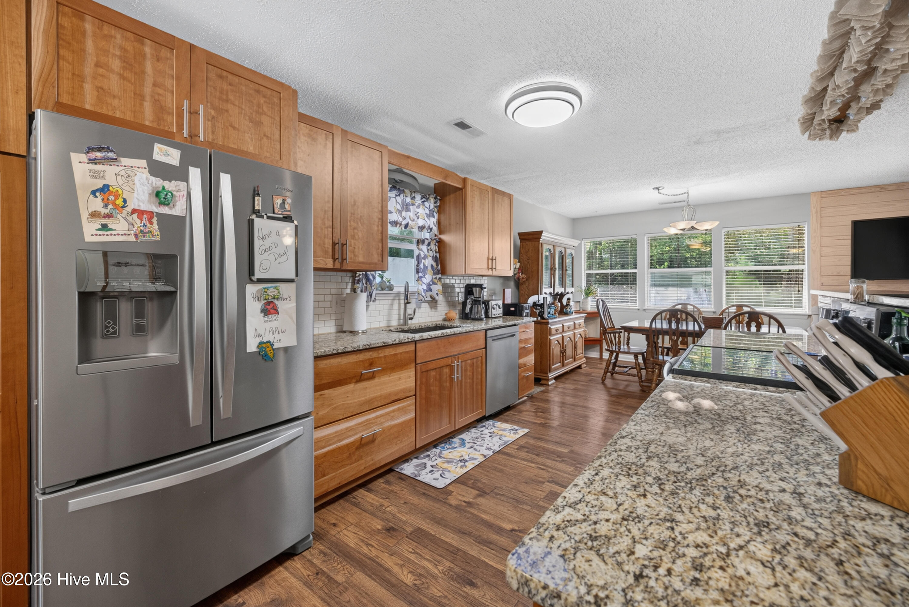 128 Red Bird Lane Property Photo 19