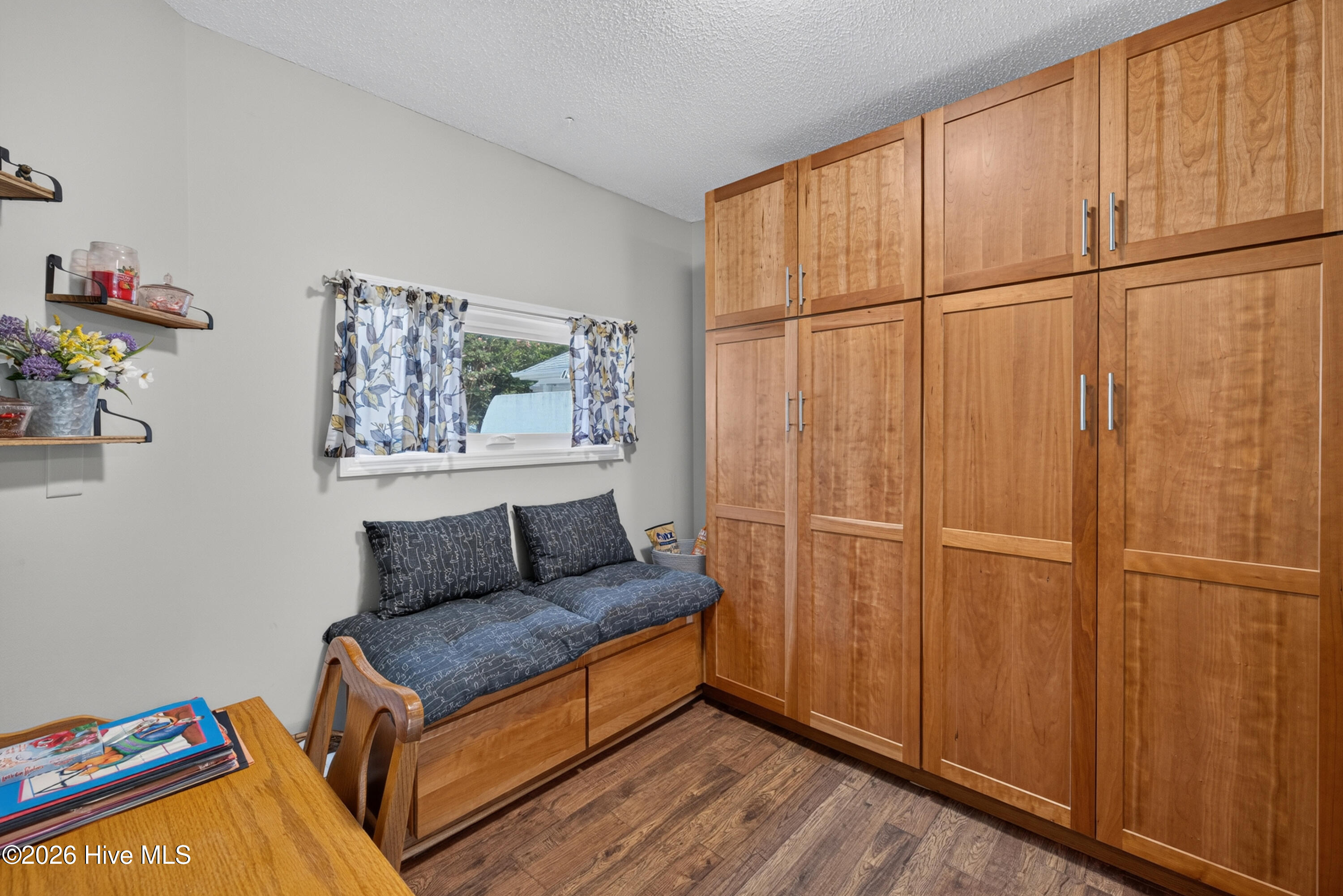 128 Red Bird Lane Property Photo 20