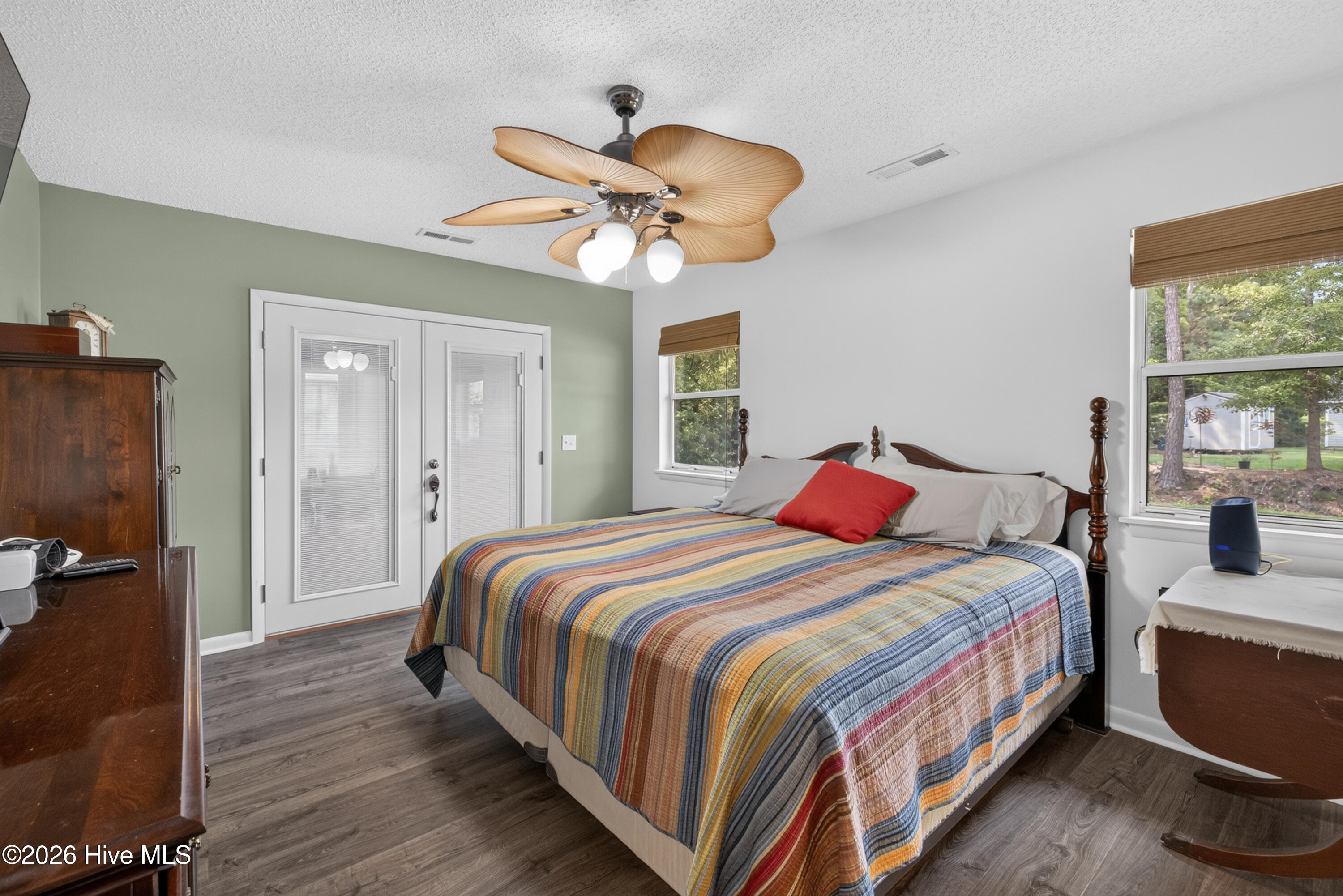 128 Red Bird Lane Property Photo 23
