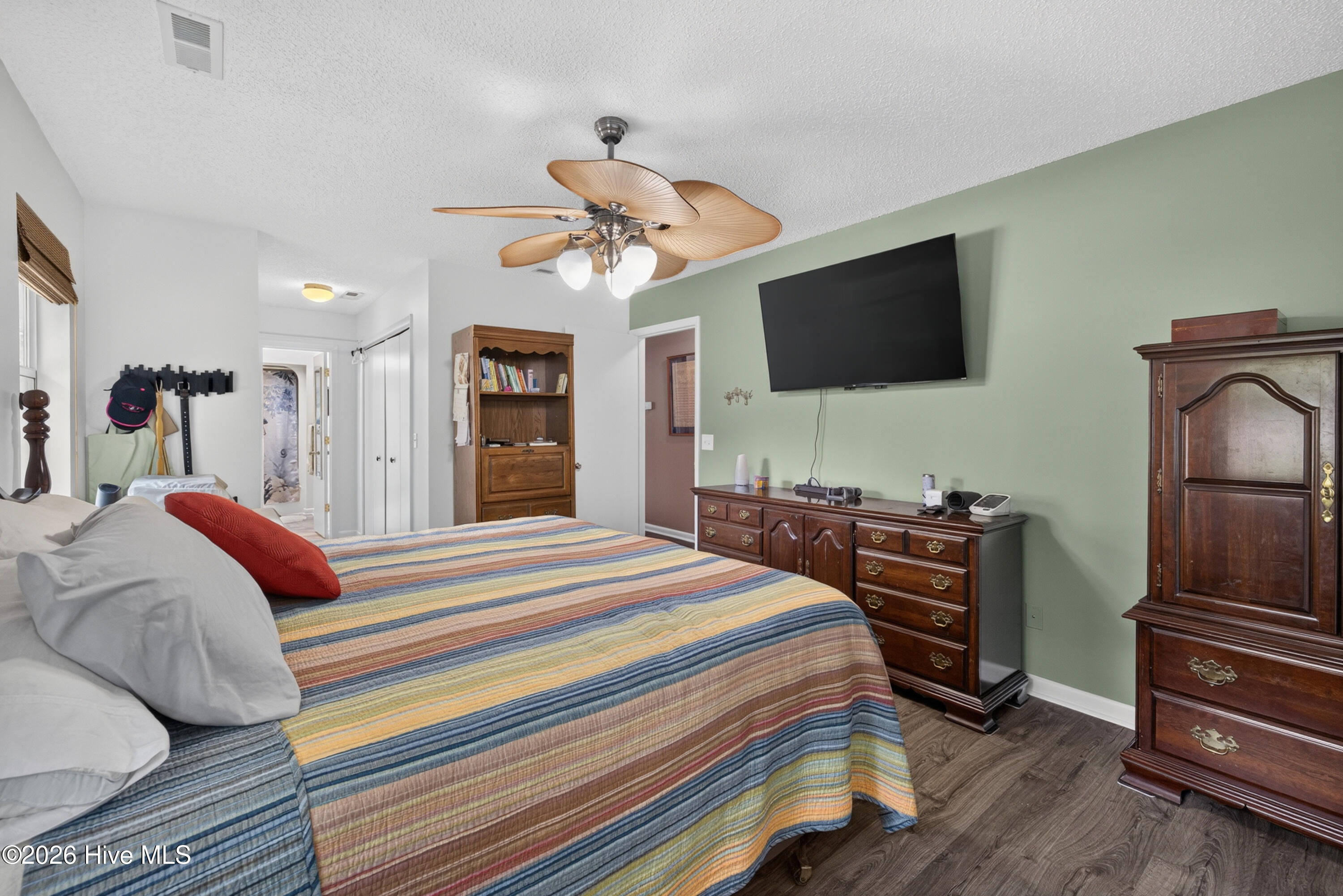 128 Red Bird Lane Property Photo 25