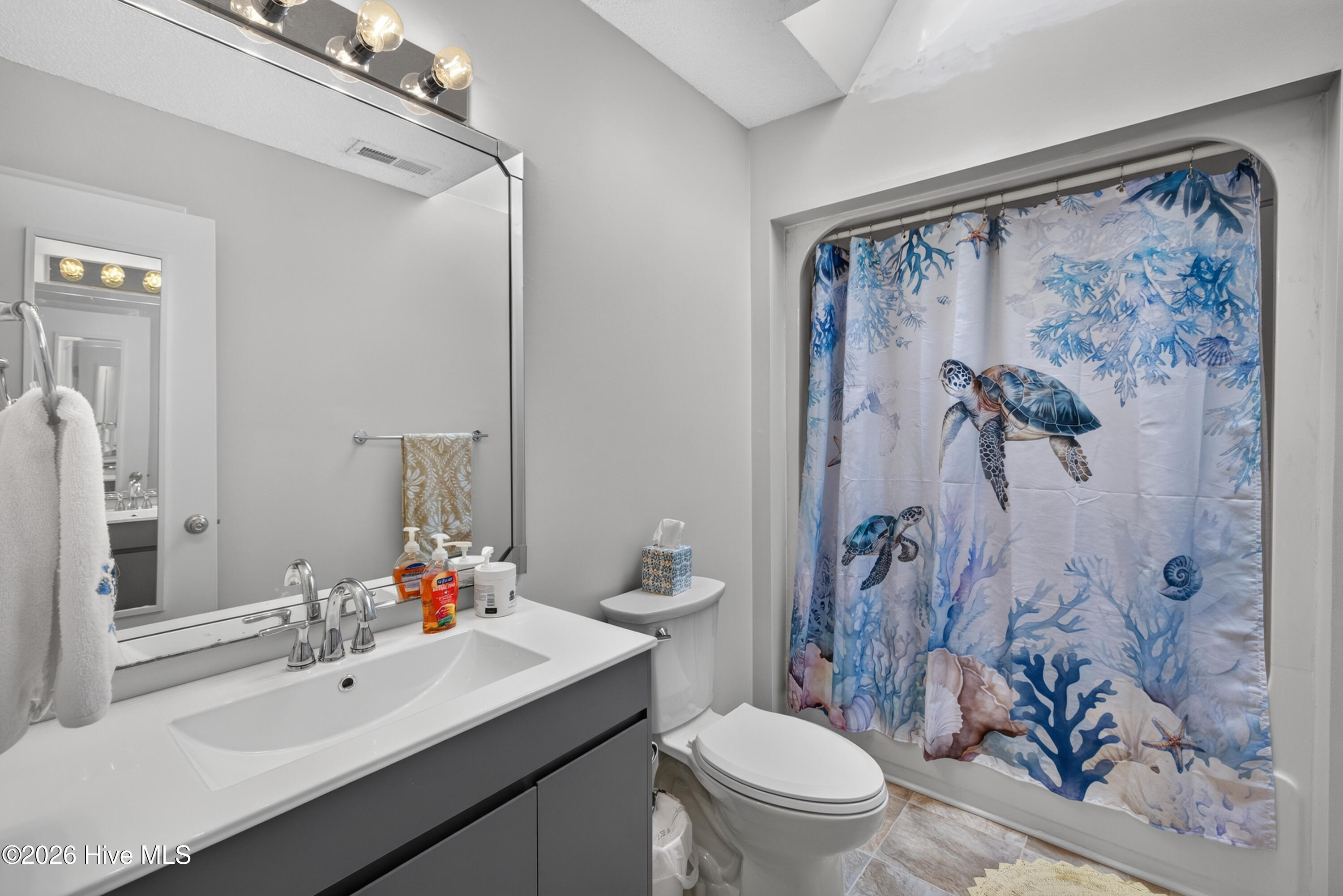 128 Red Bird Lane Property Photo 26
