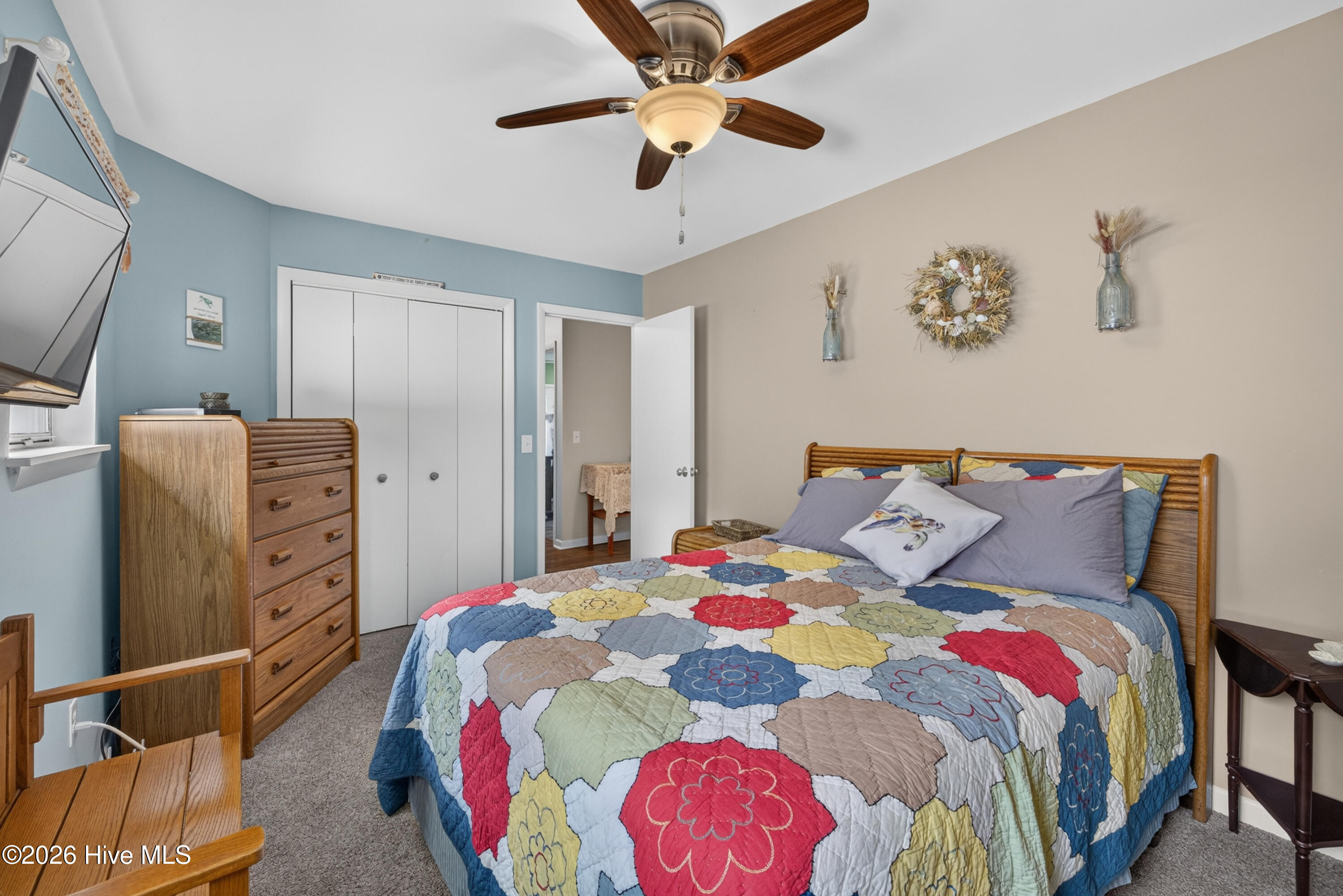 128 Red Bird Lane Property Photo 28