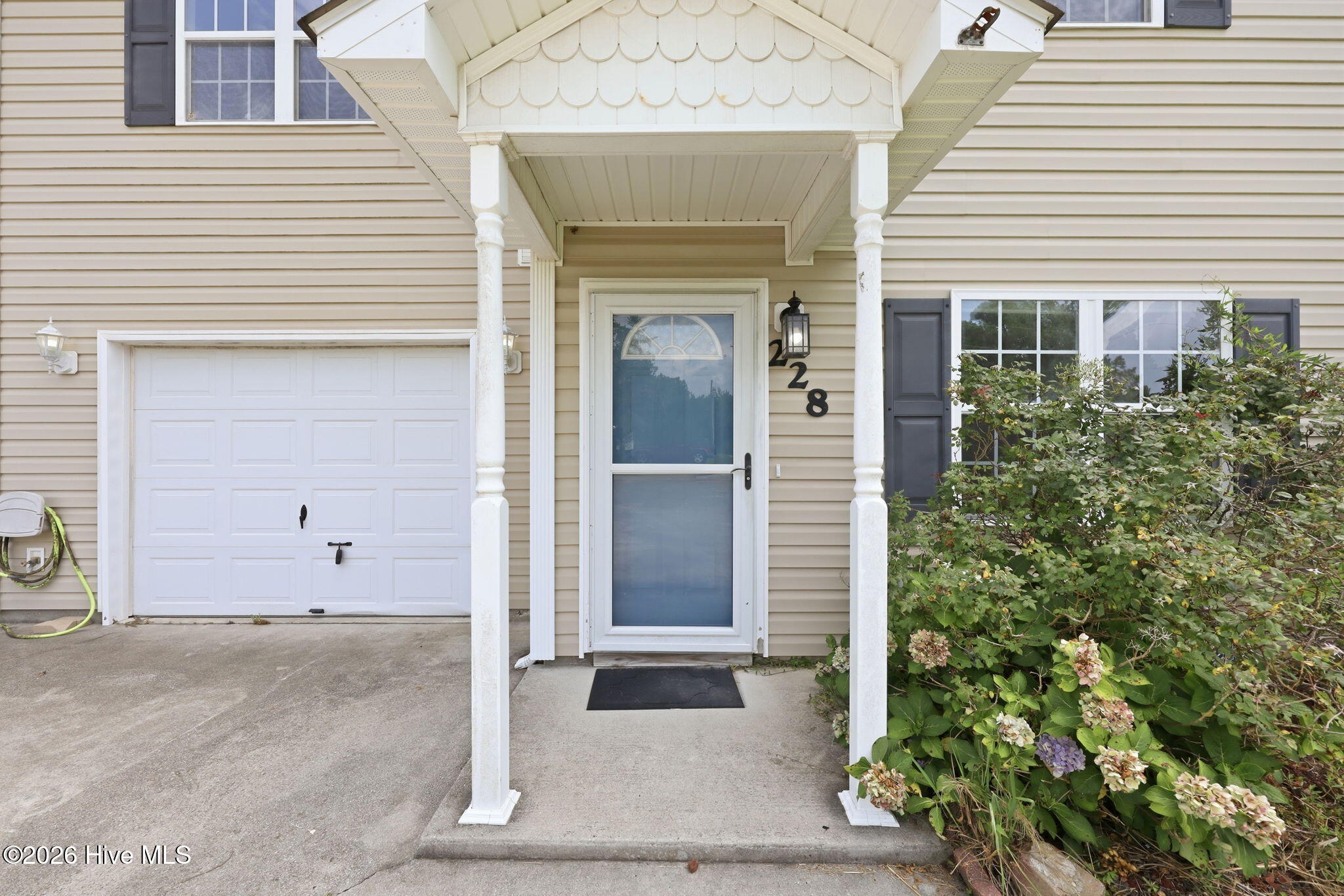 228 Smallwood Road Property Photo 4