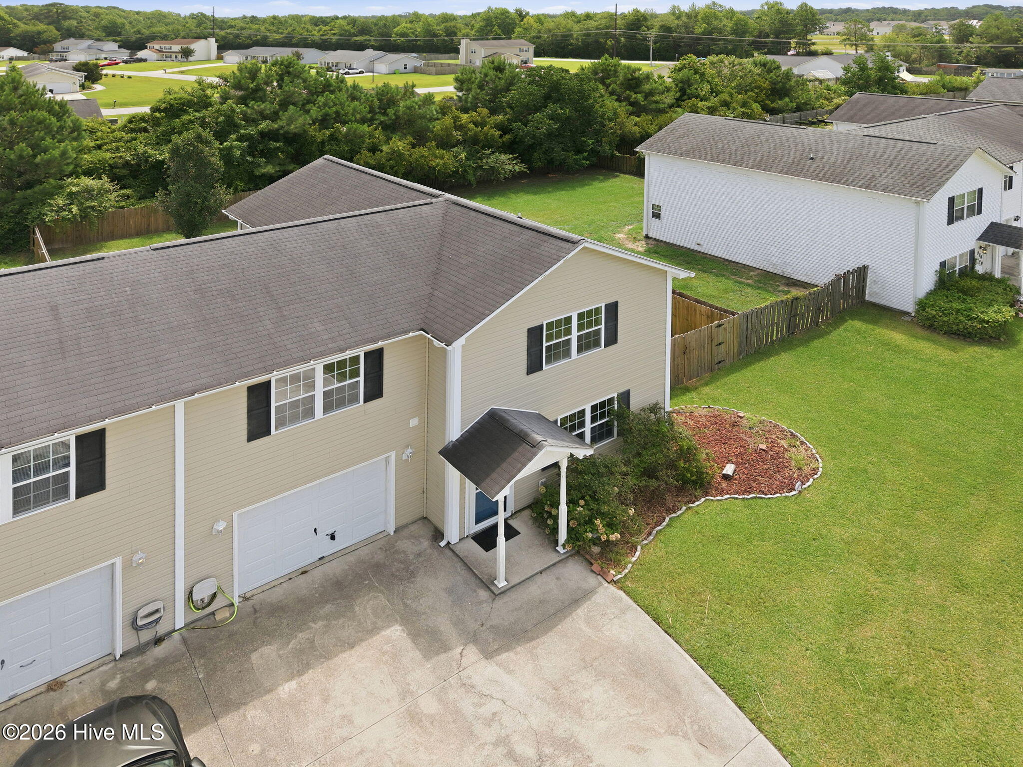228 Smallwood Road Property Photo 7
