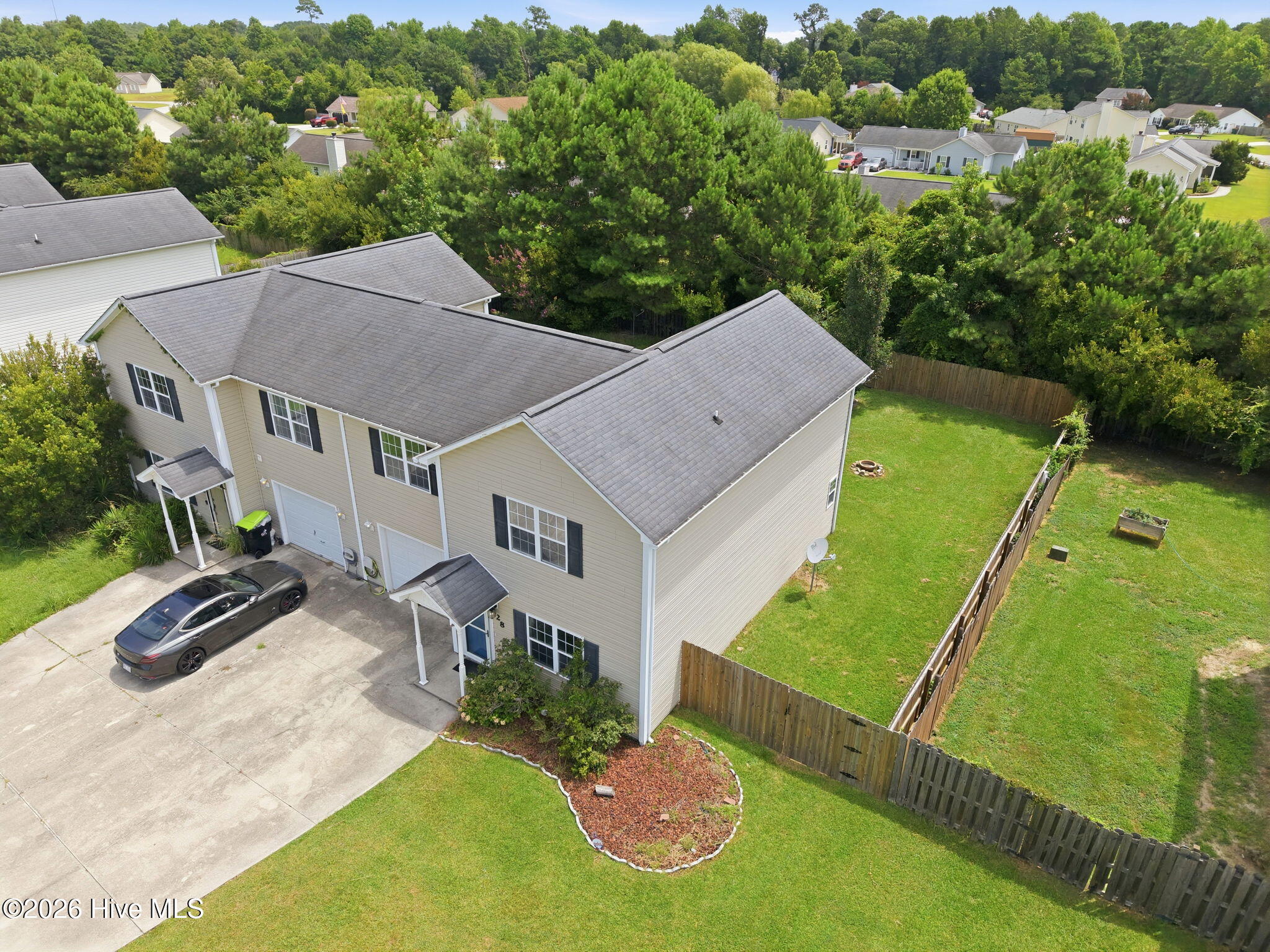 228 Smallwood Road Property Photo 8