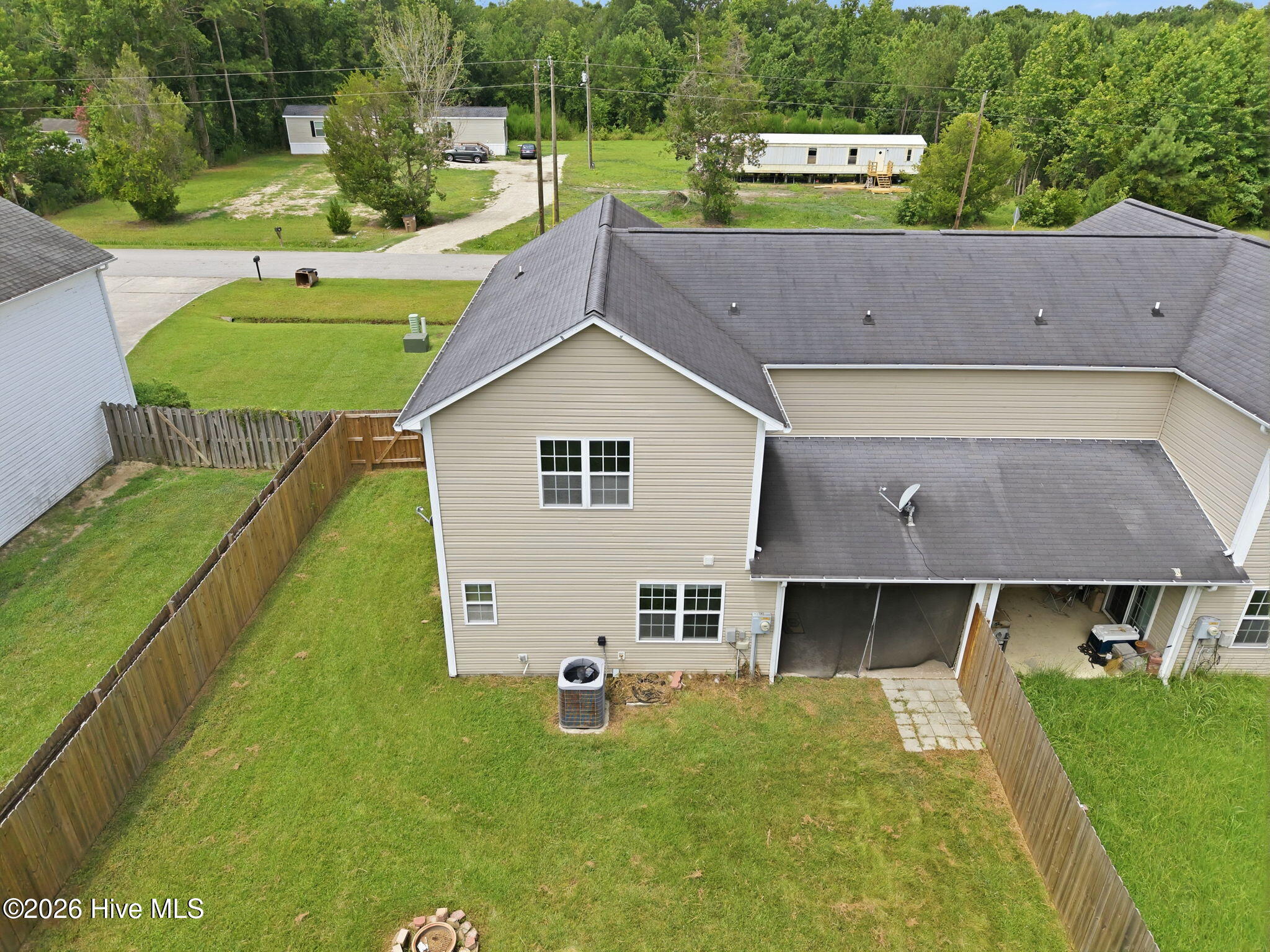228 Smallwood Road Property Photo 9