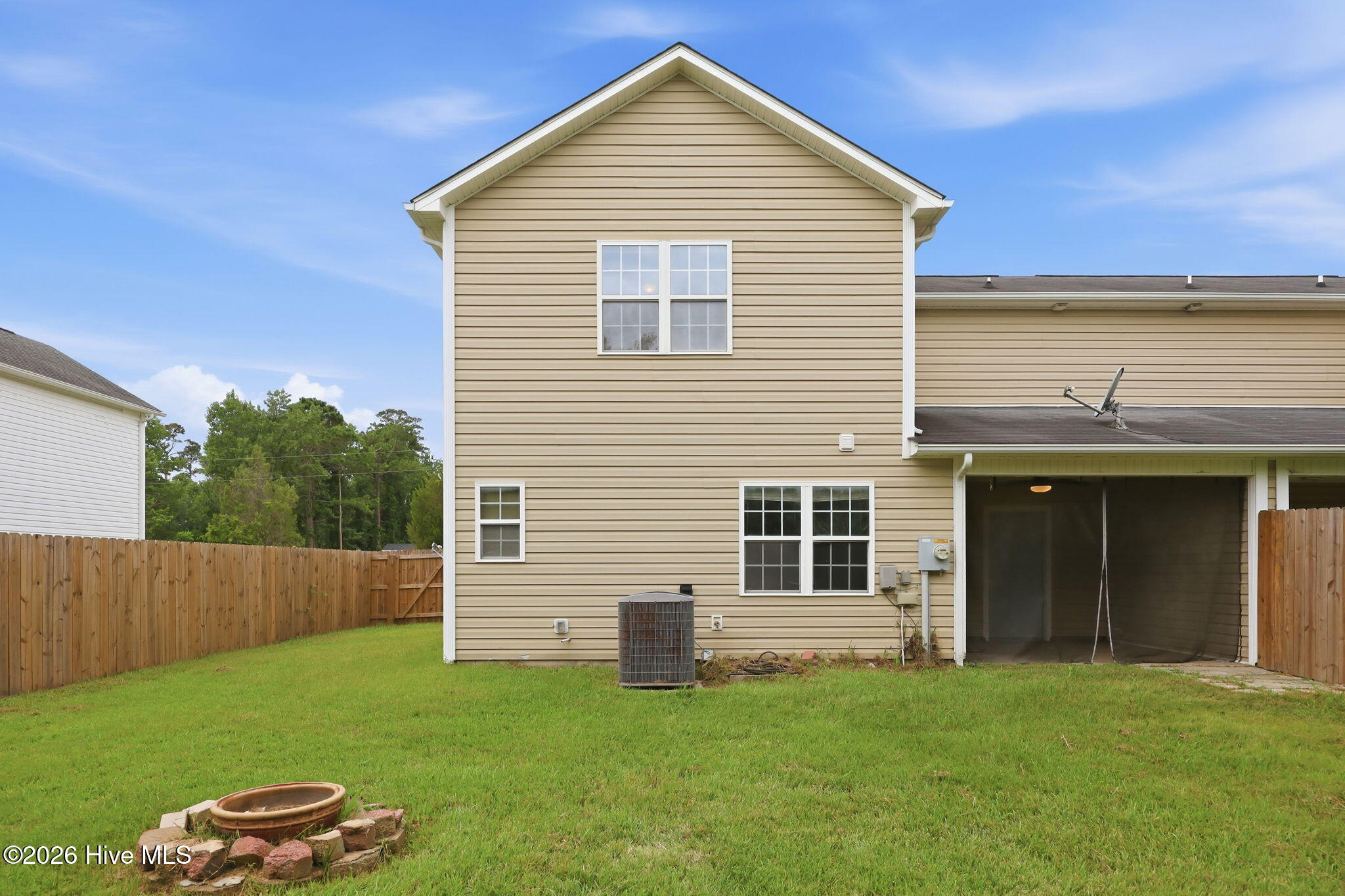 228 Smallwood Road Property Photo 12