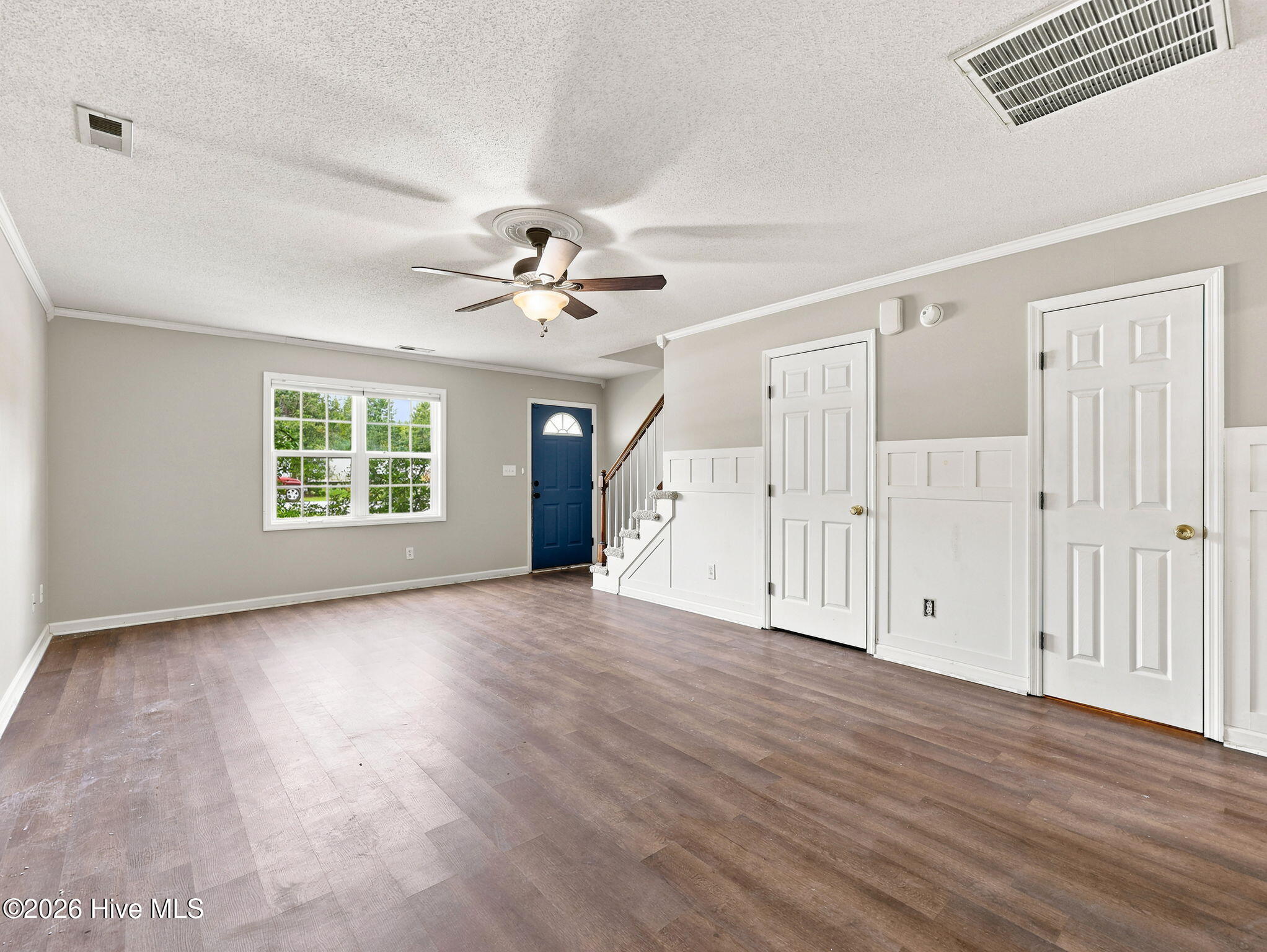 228 Smallwood Road Property Photo 13