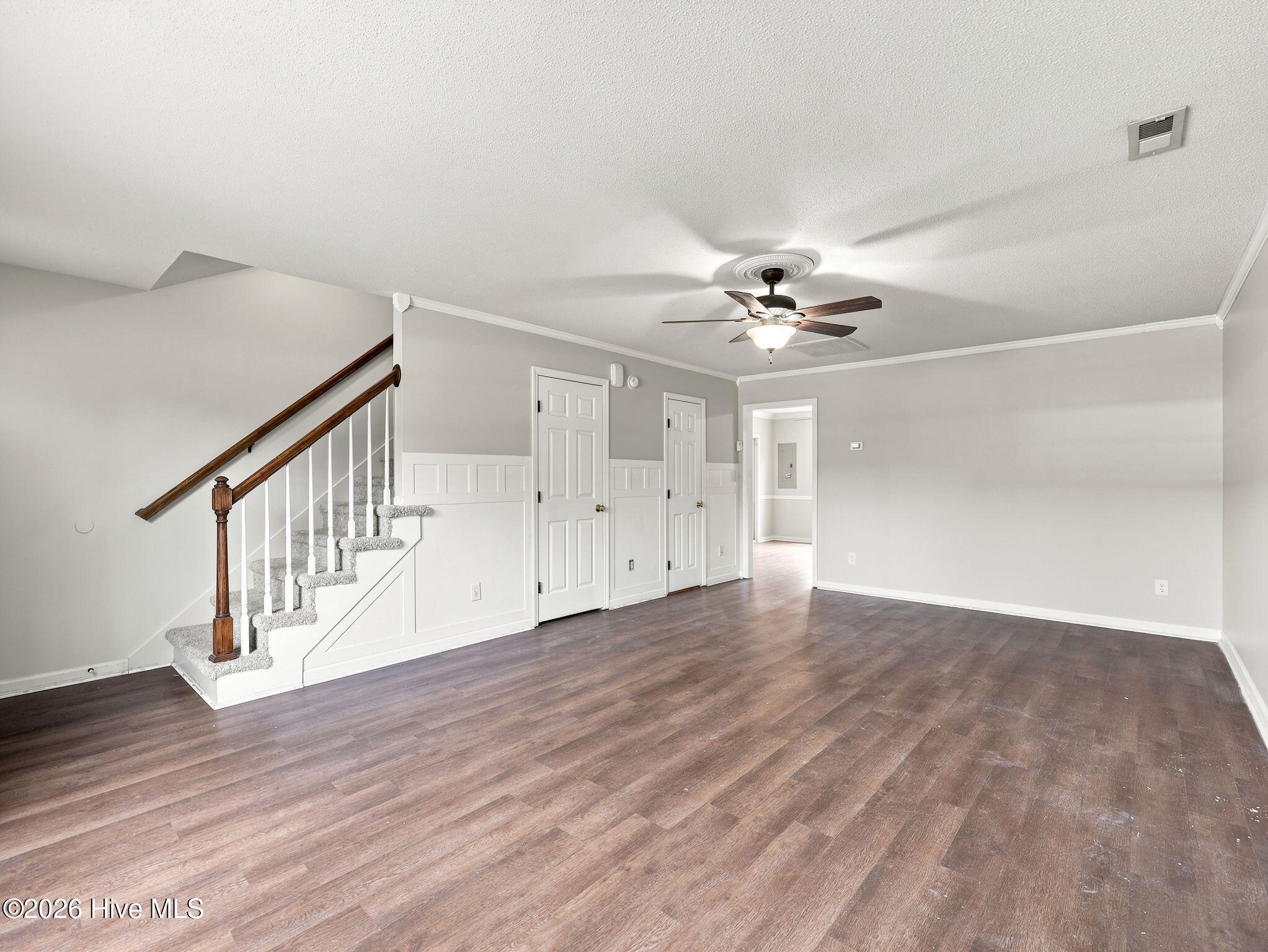 228 Smallwood Road Property Photo 14