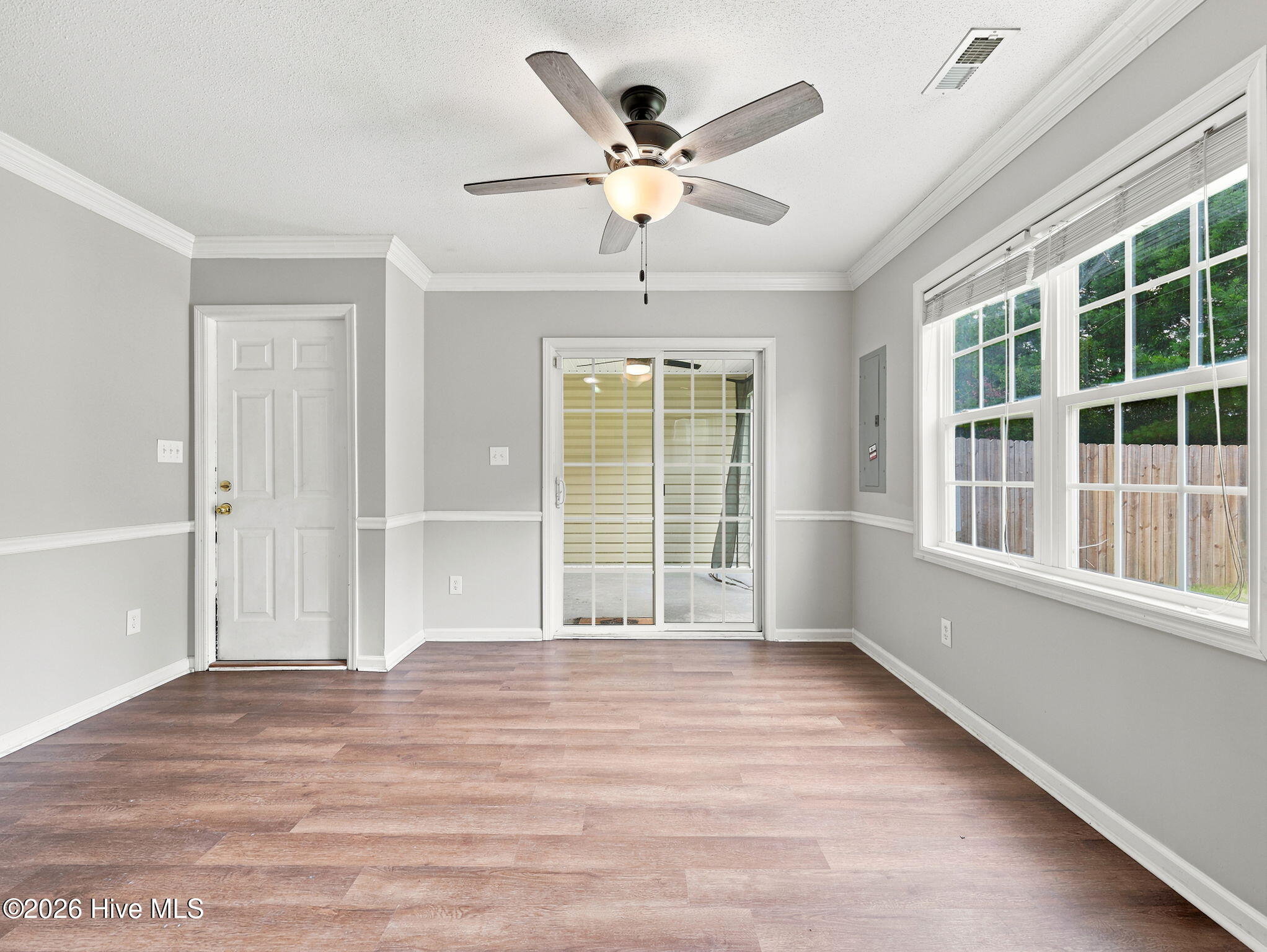 228 Smallwood Road Property Photo 15