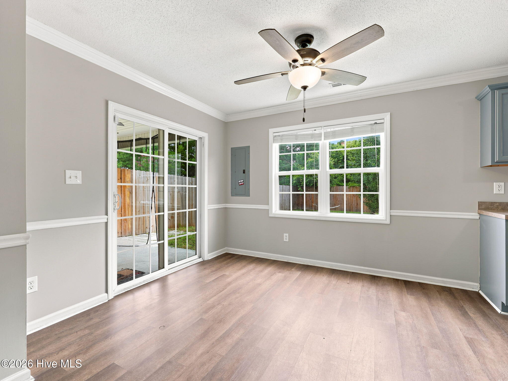 228 Smallwood Road Property Photo 16