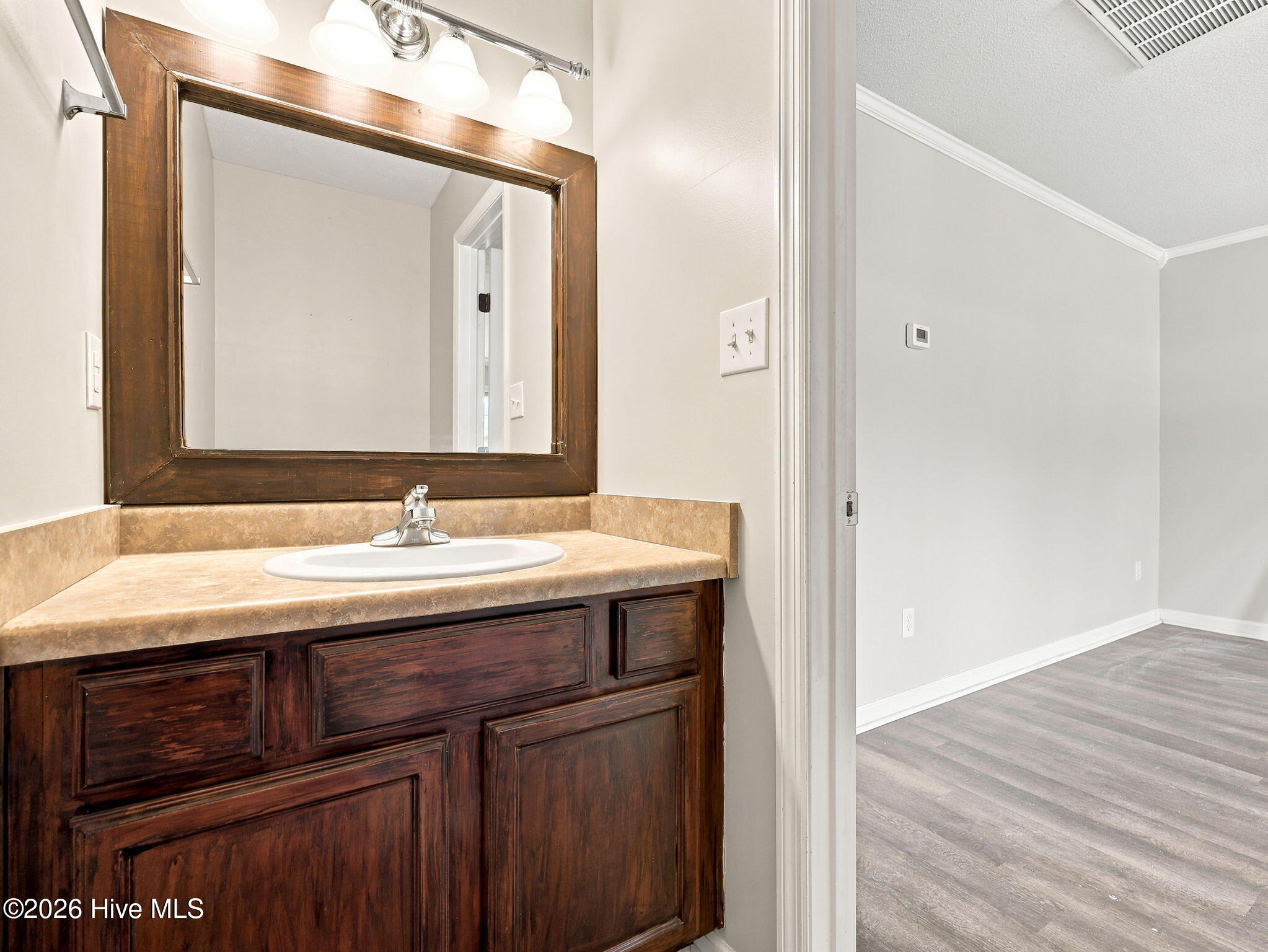 228 Smallwood Road Property Photo 17