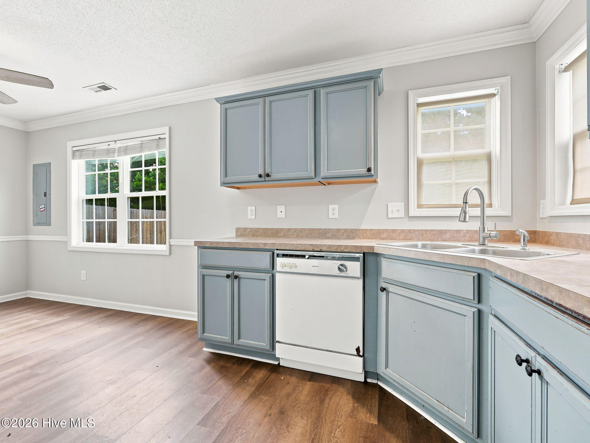 228 Smallwood Road Property Photo 18
