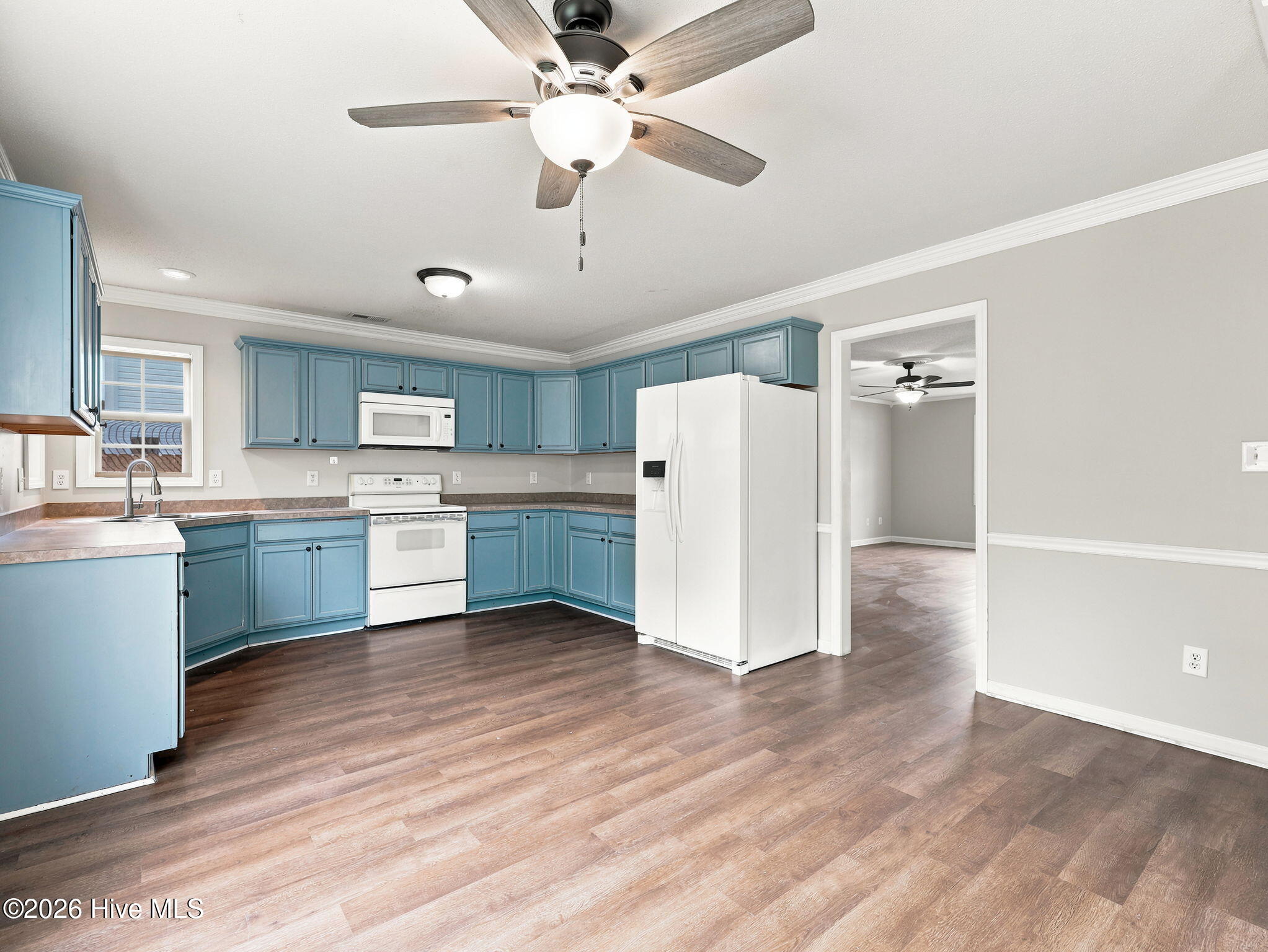 228 Smallwood Road Property Photo 19
