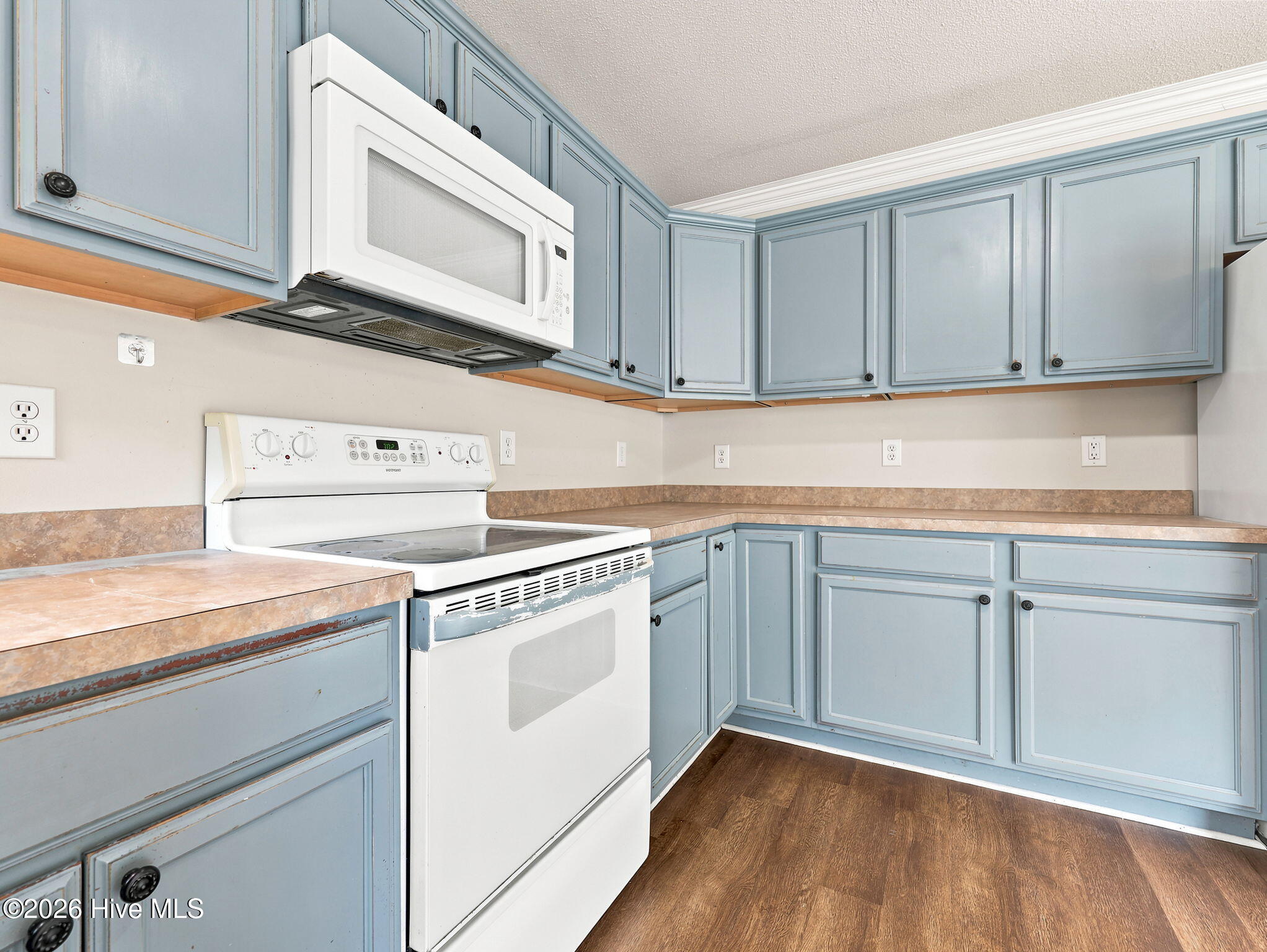 228 Smallwood Road Property Photo 20