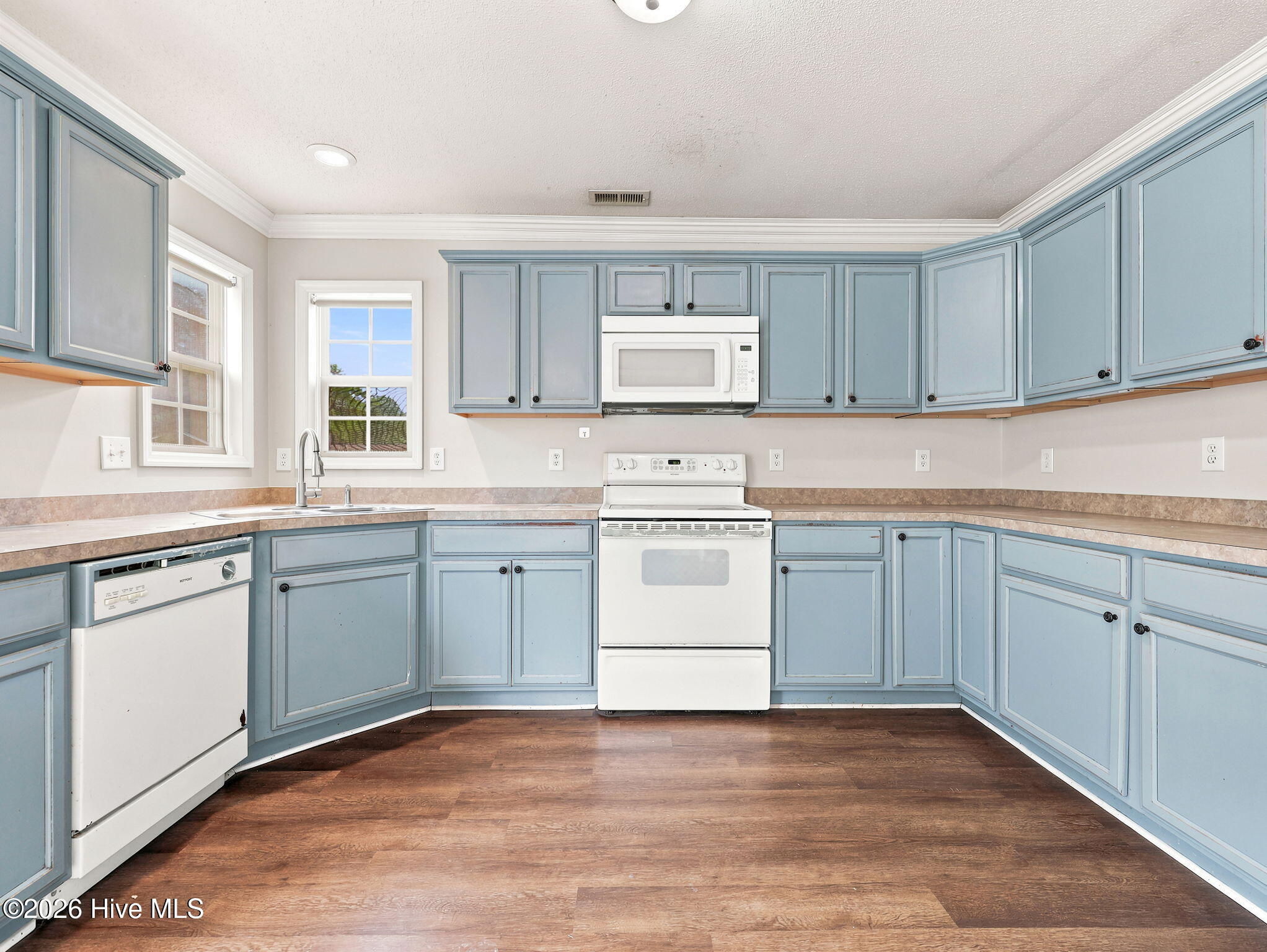 228 Smallwood Road Property Photo 21