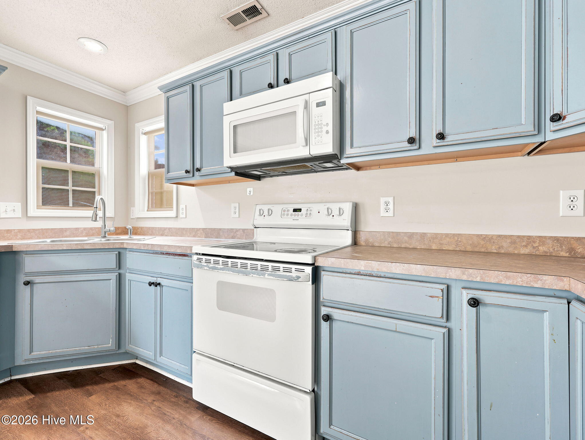 228 Smallwood Road Property Photo 23