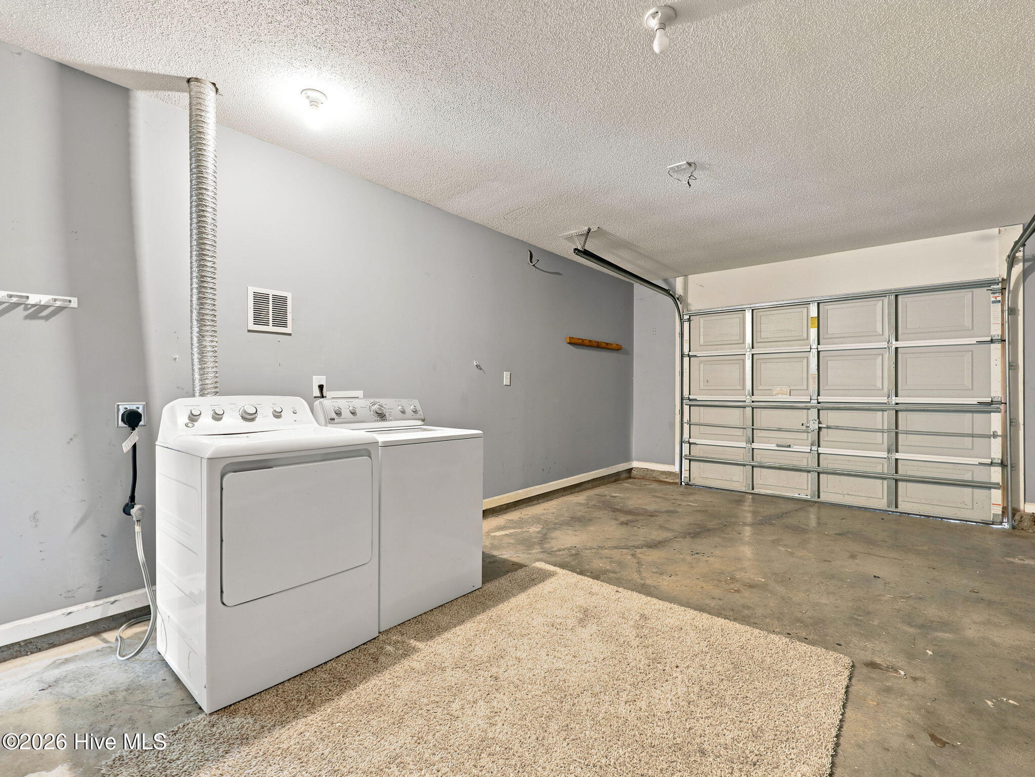 228 Smallwood Road Property Photo 25