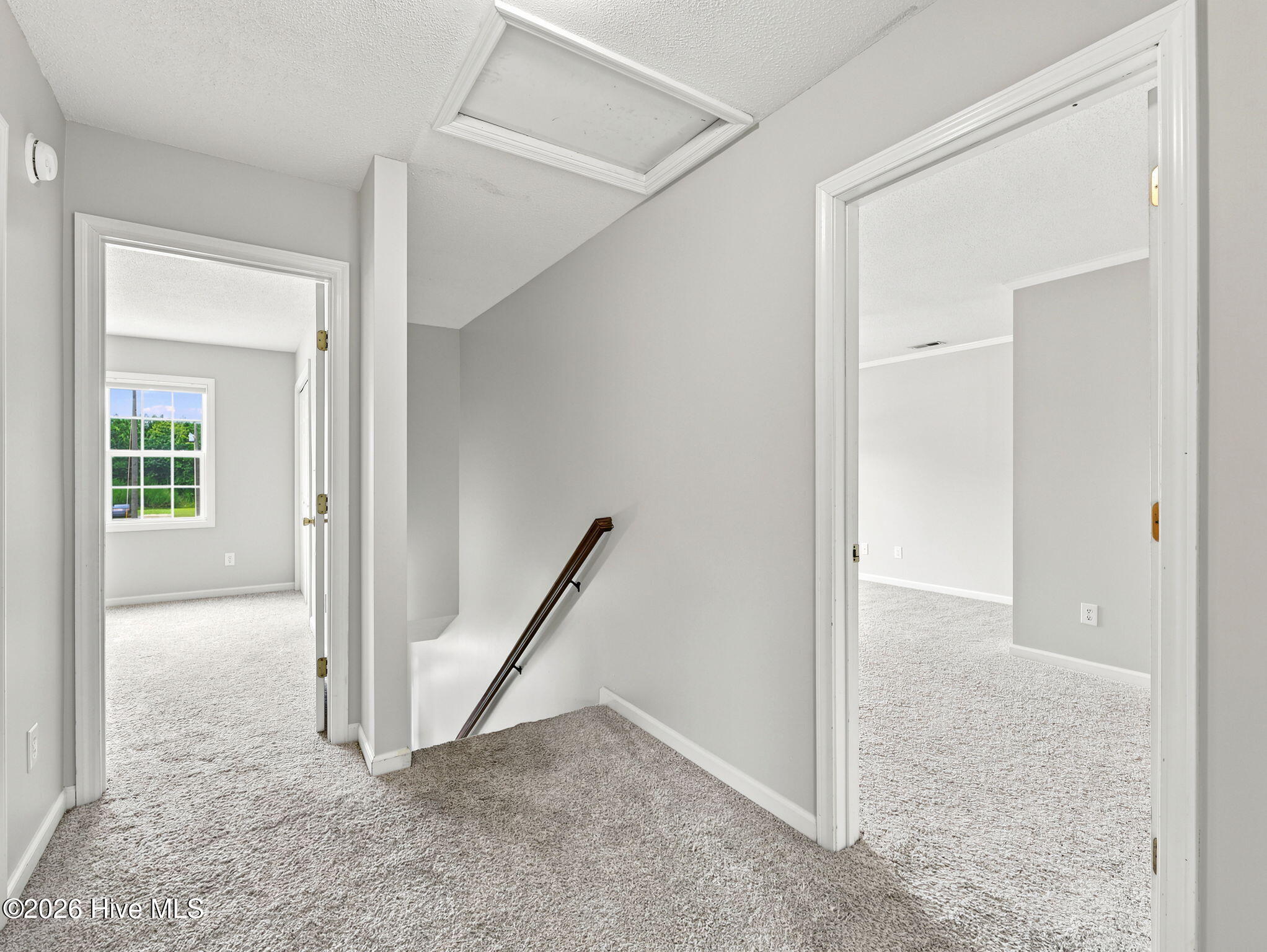 228 Smallwood Road Property Photo 26