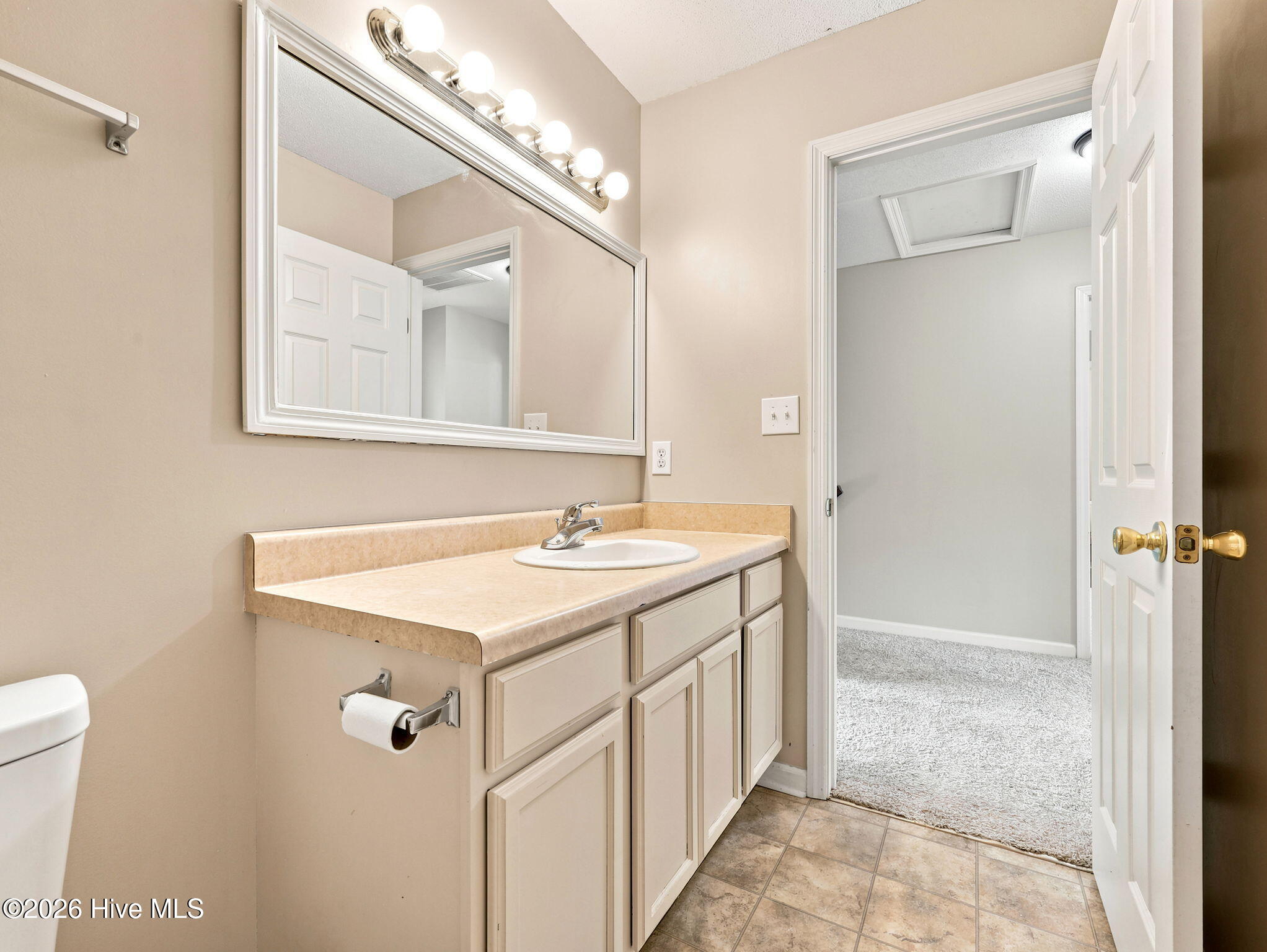 228 Smallwood Road Property Photo 27