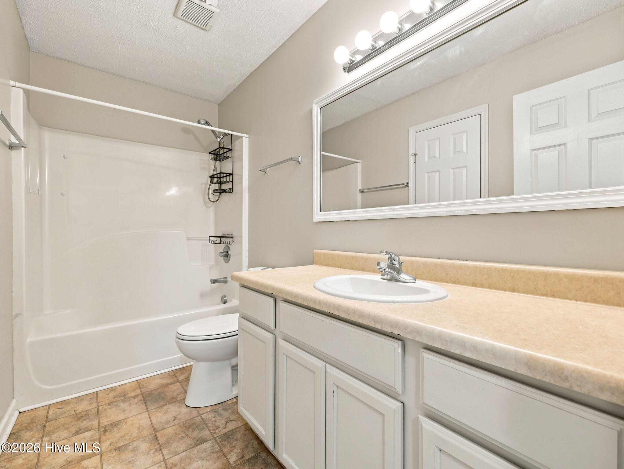 228 Smallwood Road Property Photo 28