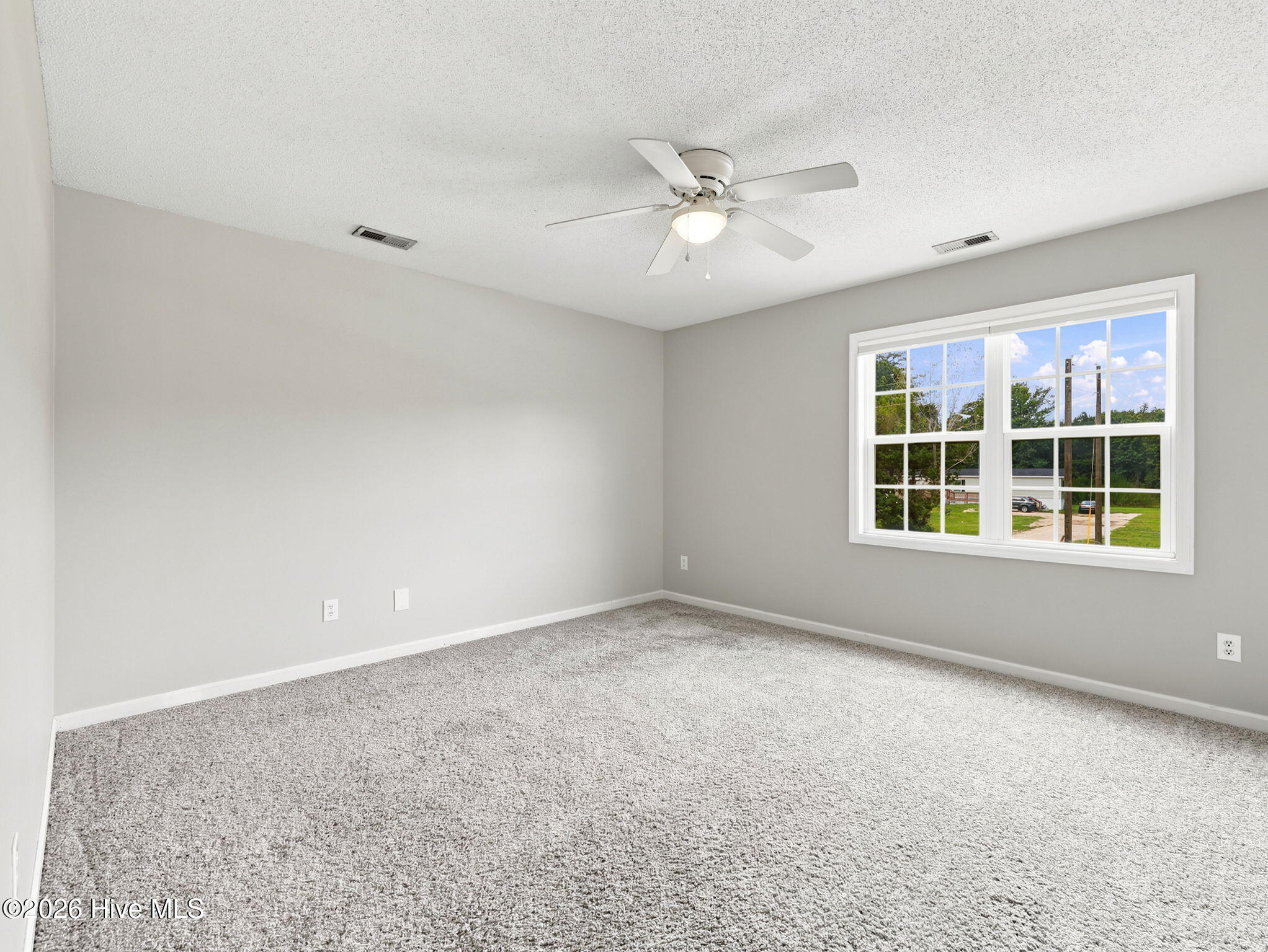 228 Smallwood Road Property Photo 29