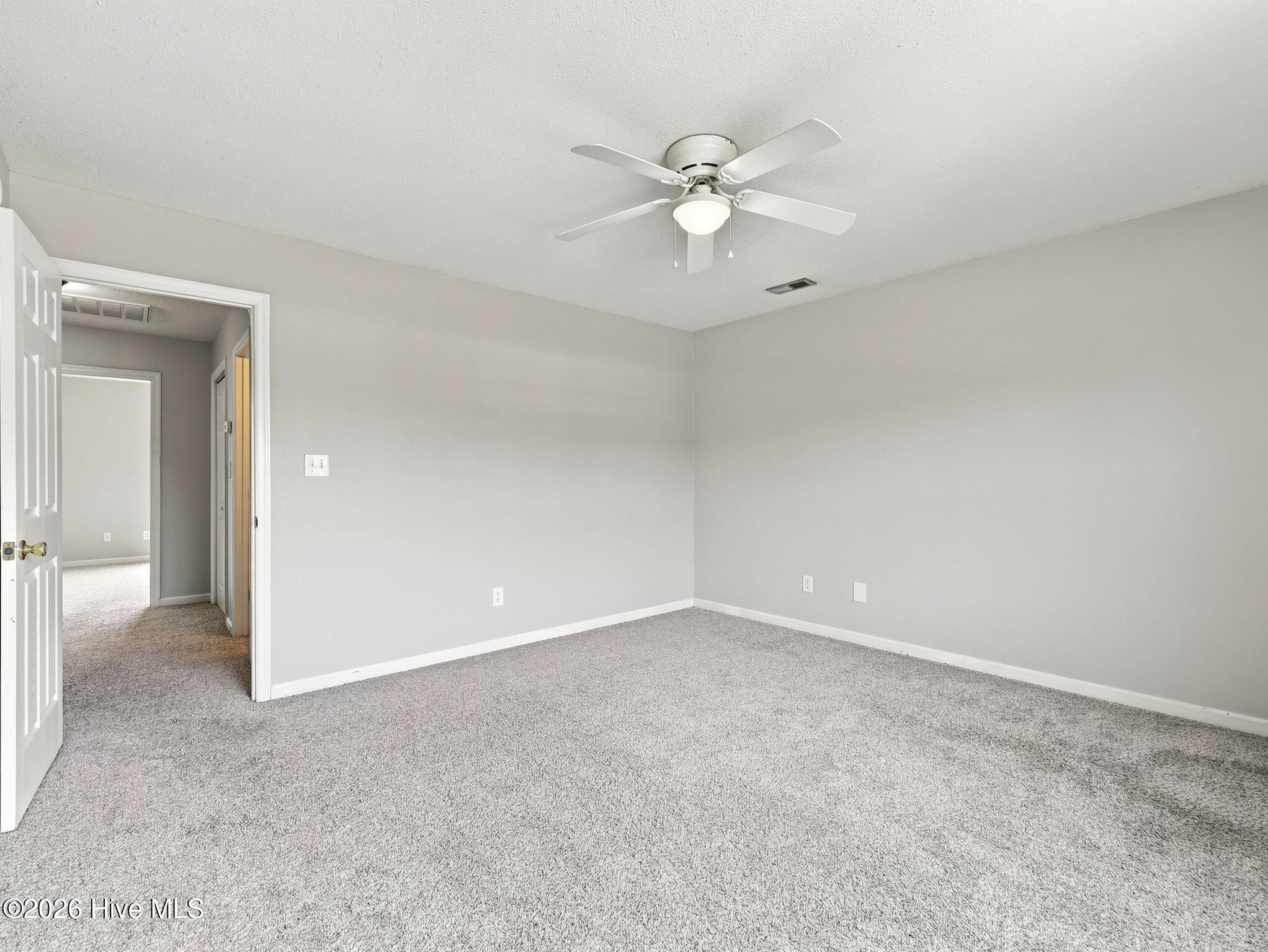 228 Smallwood Road Property Photo 31