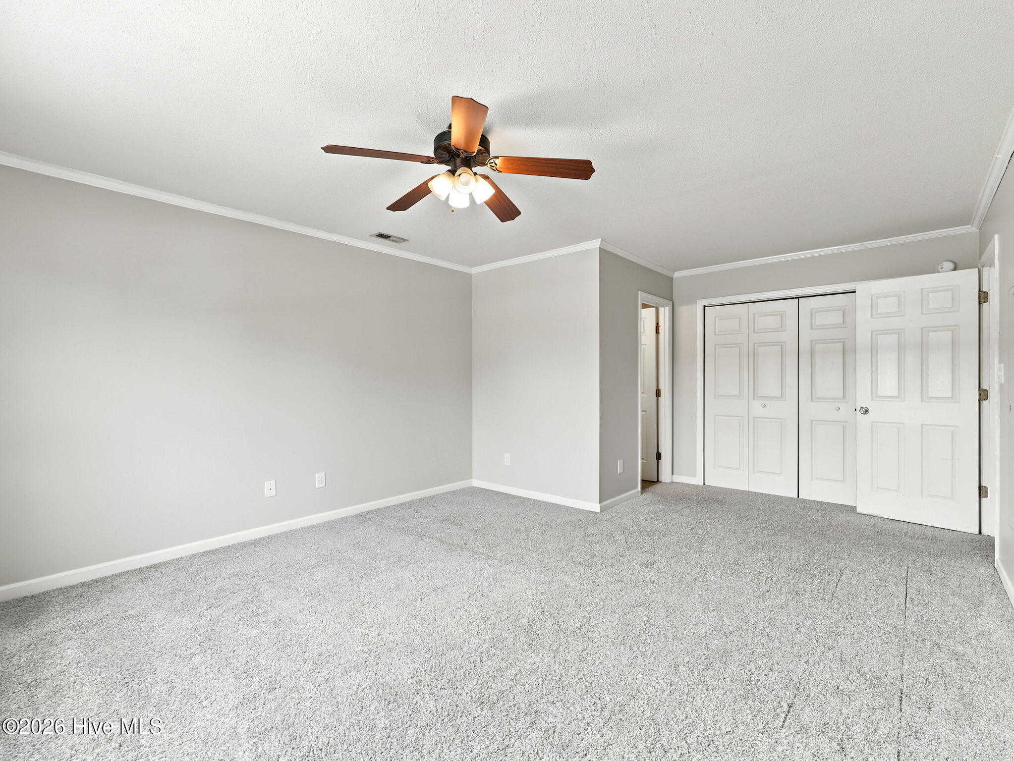 228 Smallwood Road Property Photo 32